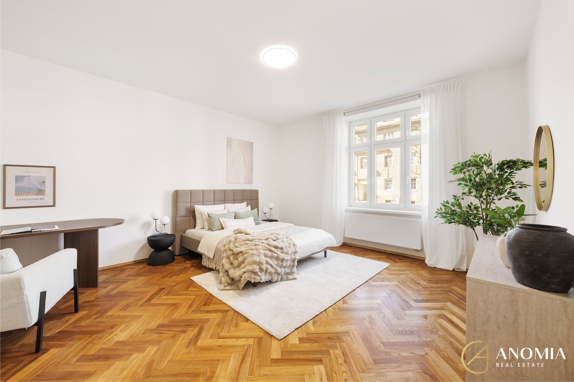 1920x1920wm2404202128-43870-prodej-bytu-3-kk-102-m2-plzen-jizni-predmesti-dsc00218-44e4247aa0-643609056