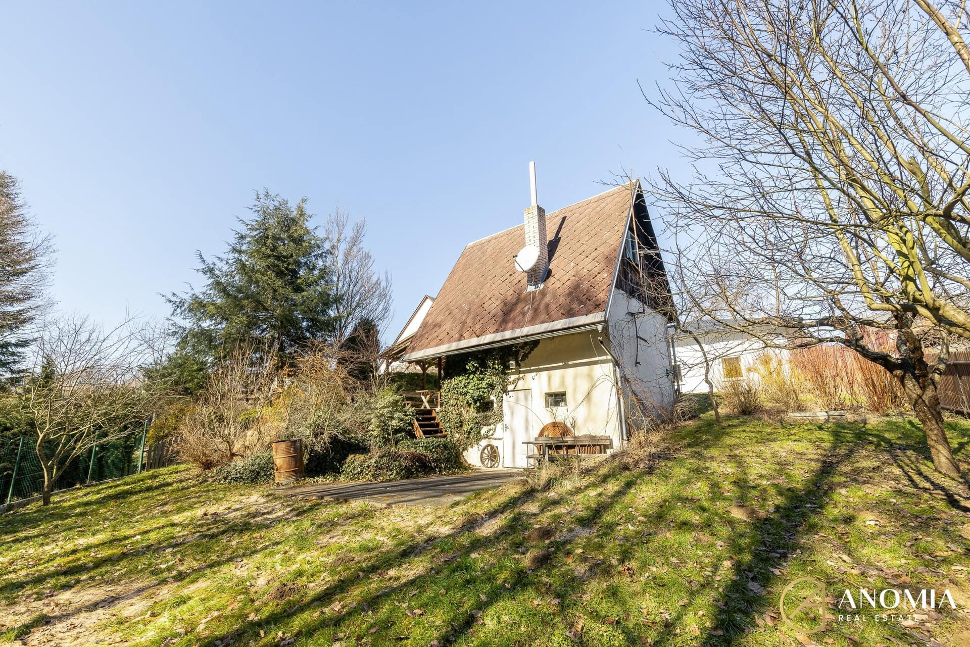 1920x1920wm2404202128-45c6d-prodej-rodinneho-domu-200-m2-krnov-pod-bezrucovym-vrchem-0f2a2601-8d90247aa0-3419255532