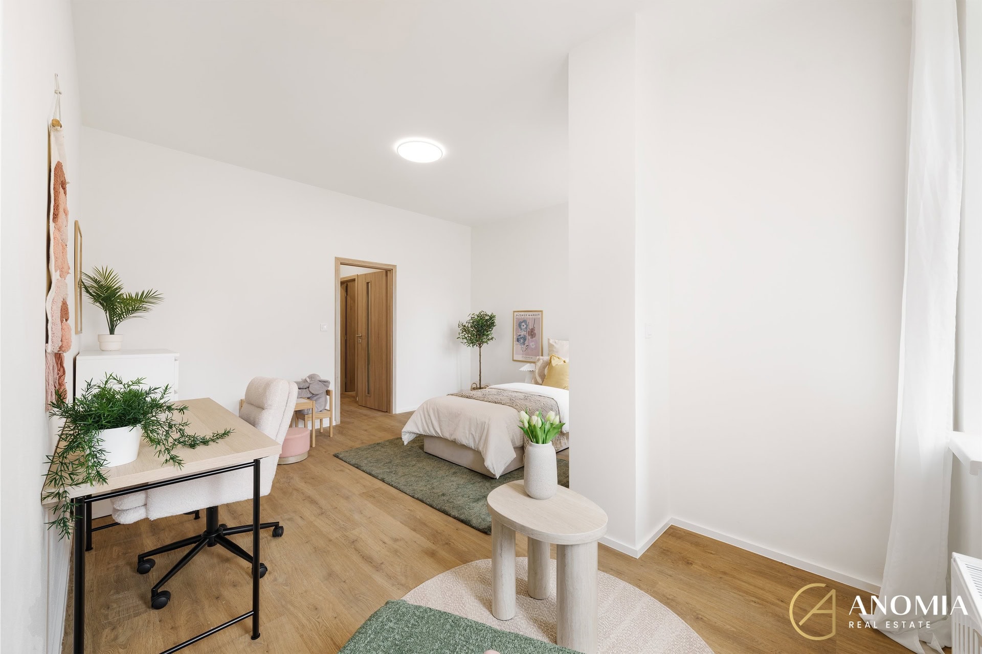 1920x1920wm2404202128-479bd-prodej-bytu-3-kk-102-m2-plzen-jizni-predmesti-dsc00167-d502247aa0-2414011864