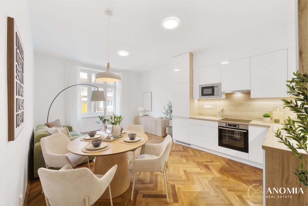 1920x1920wm2404202128 47a9d prodej bytu 3 kk 102 m2 plzen jizni predmesti dsc00257 e1f5247aa0 546515049