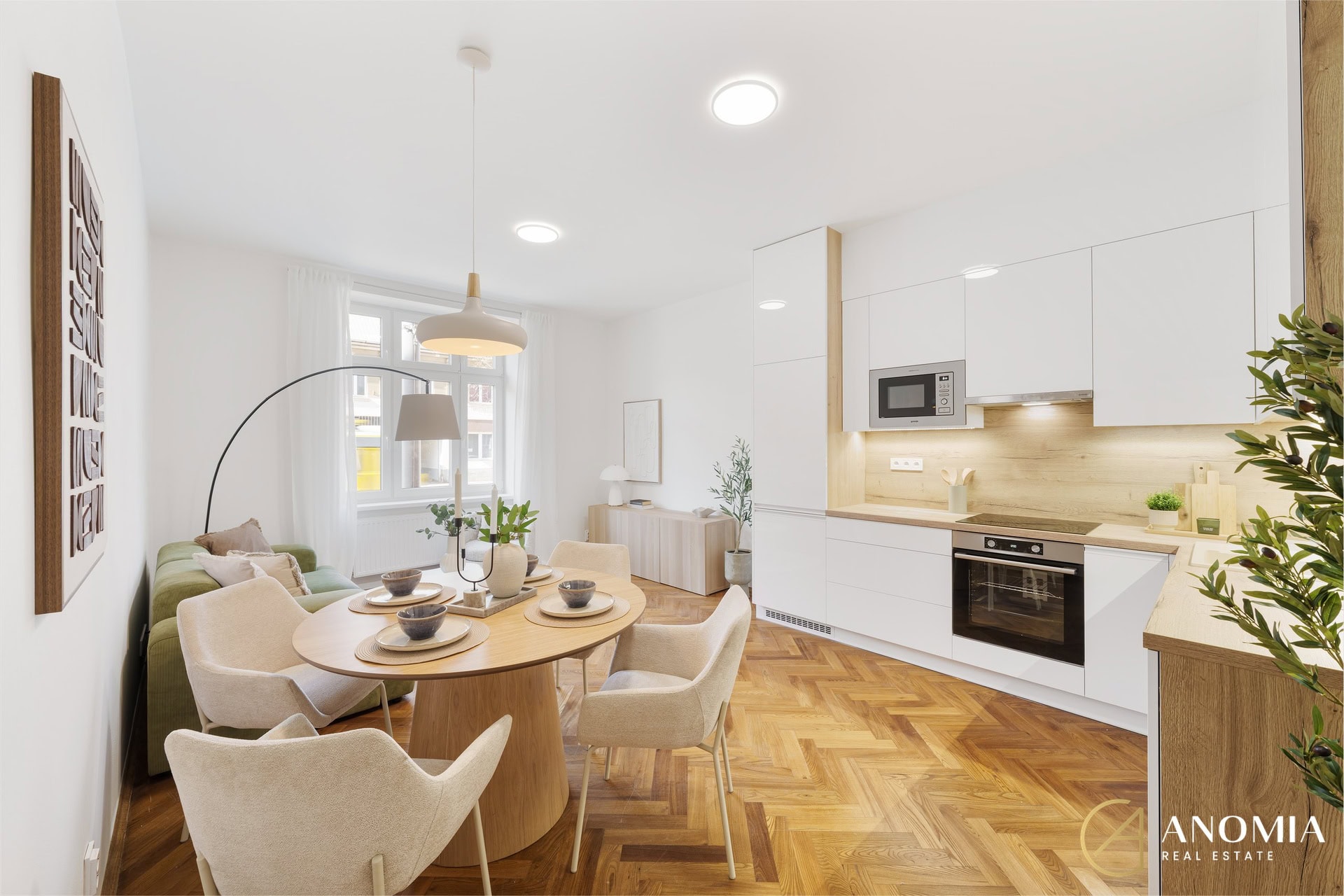 1920x1920wm2404202128-47a9d-prodej-bytu-3-kk-102-m2-plzen-jizni-predmesti-dsc00257-e1f5247aa0-546515049