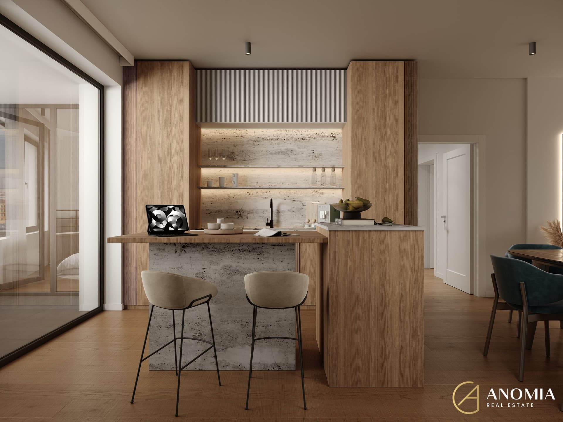 1920x1920wm2404202128-4ae1d-prodej-bytu-1-kk-384m2-brno-trnita-living003-0000-6cf9247aa0-267419915