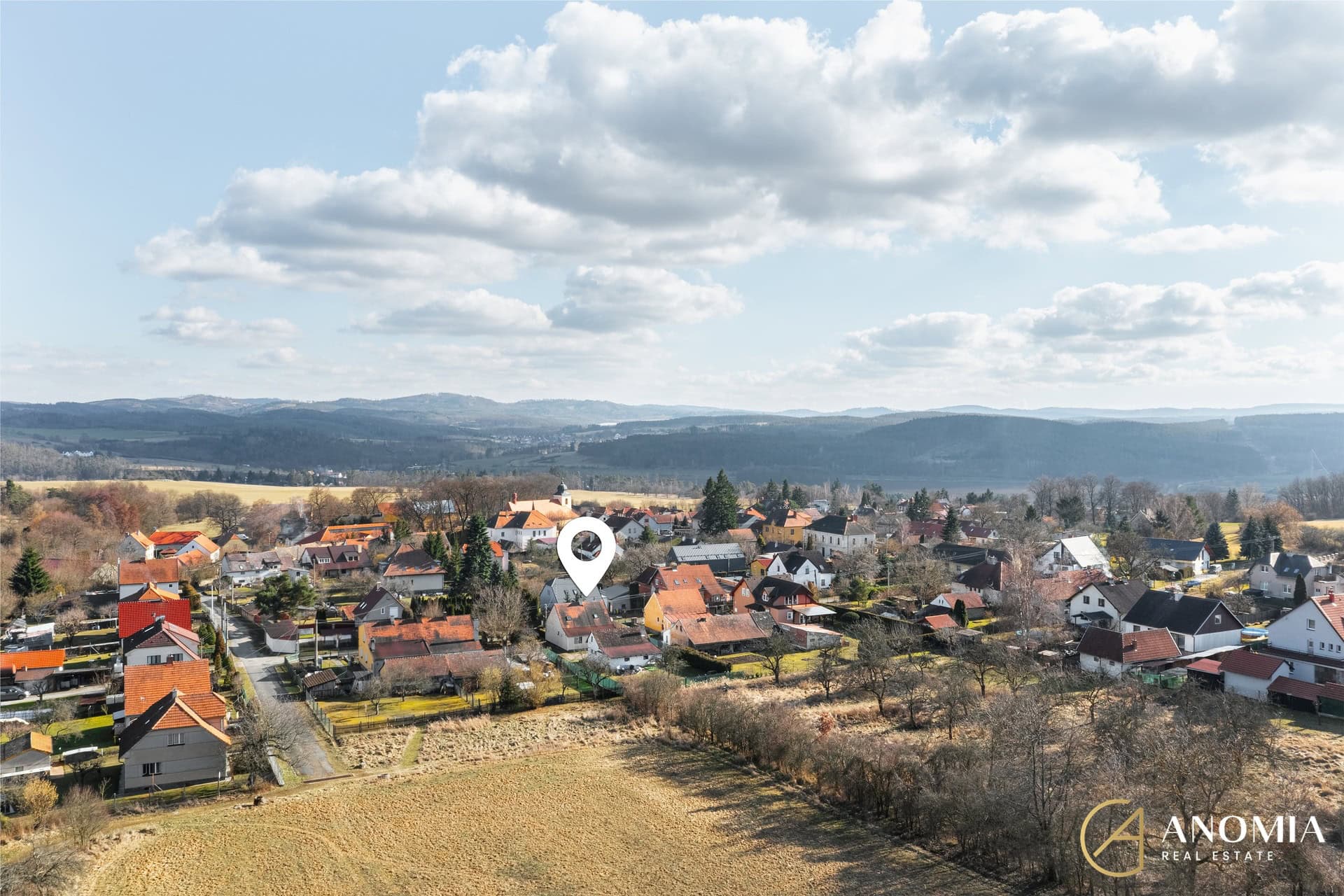 1920x1920wm2404202128-50e53-prodej-rodinneho-domu-110-m2-pozemek-927-m2-hrimezdice-dji-0889-49fb247aa0-962658905
