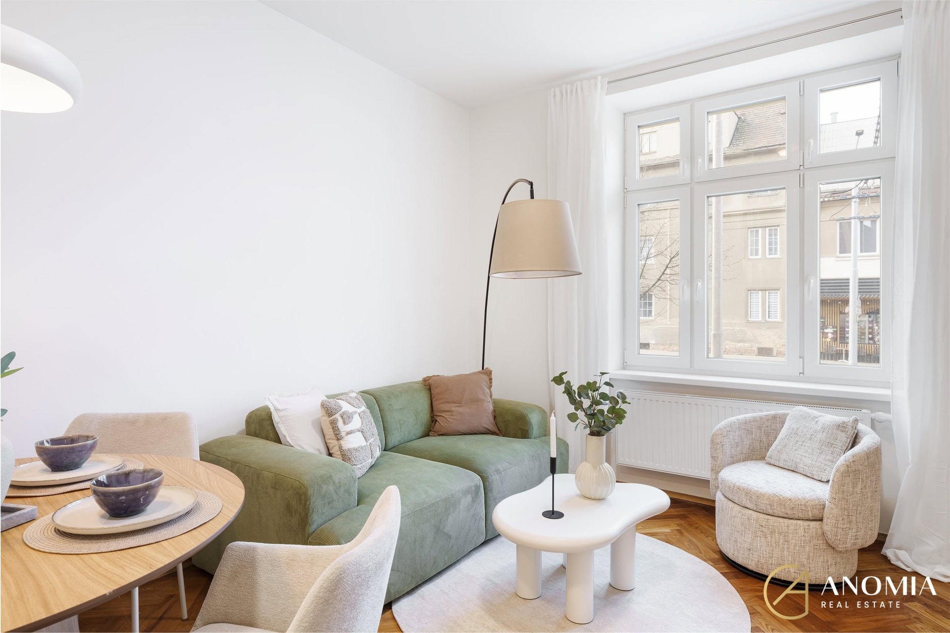 1920x1920wm2404202128-550a6-prodej-bytu-3-kk-102-m2-plzen-jizni-predmesti-dsc00283-5885247aa0-160957638