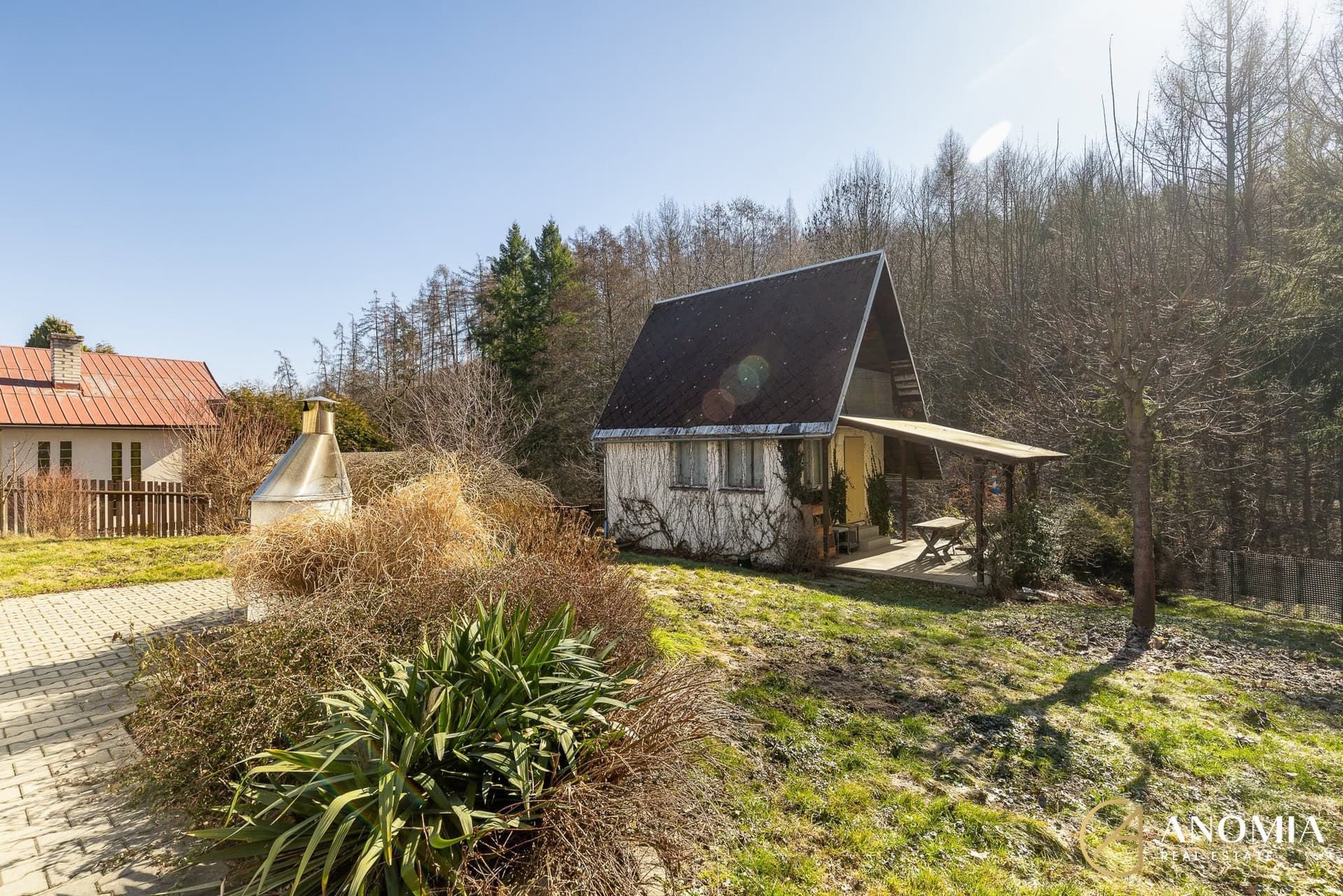 1920x1920wm2404202128-557db-prodej-rodinneho-domu-200-m2-krnov-pod-bezrucovym-vrchem-0f2a2615-9f68247aa0-2847475076