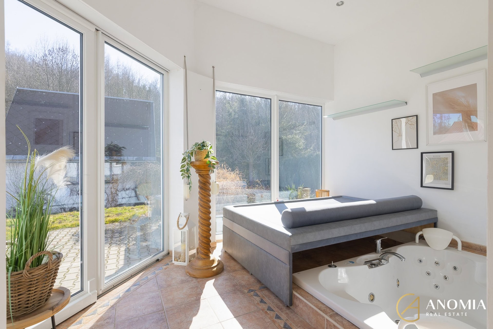 1920x1920wm2404202128-5a16c-prodej-rodinneho-domu-200-m2-krnov-pod-bezrucovym-vrchem-0f2a2780-0c7e247aa0-1364232783