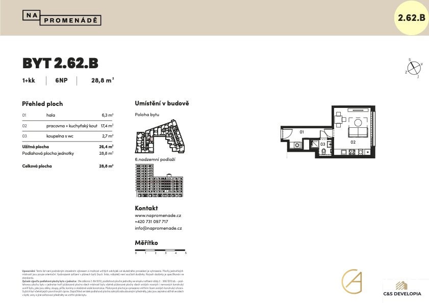 1920x1920wm2404202128-5d190-prodej-byty-1-kk-29-m2-brno-trnita-2-62-7302247aa0-3026172469