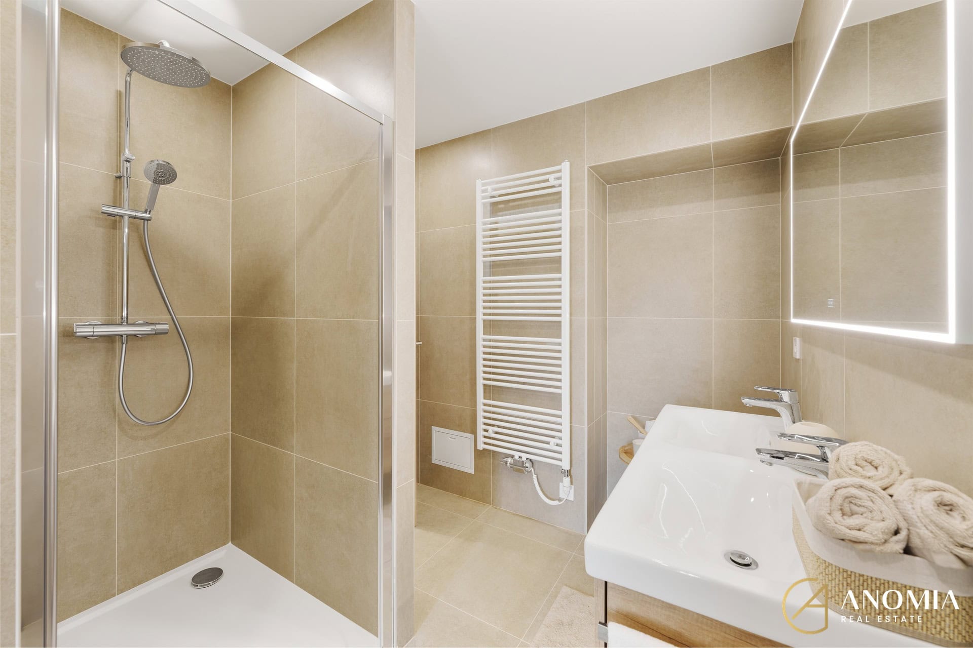 1920x1920wm2404202128-5e8fa-prodej-bytu-3-kk-102-m2-plzen-jizni-predmesti-dsc00192-3297247aa0-3450828329