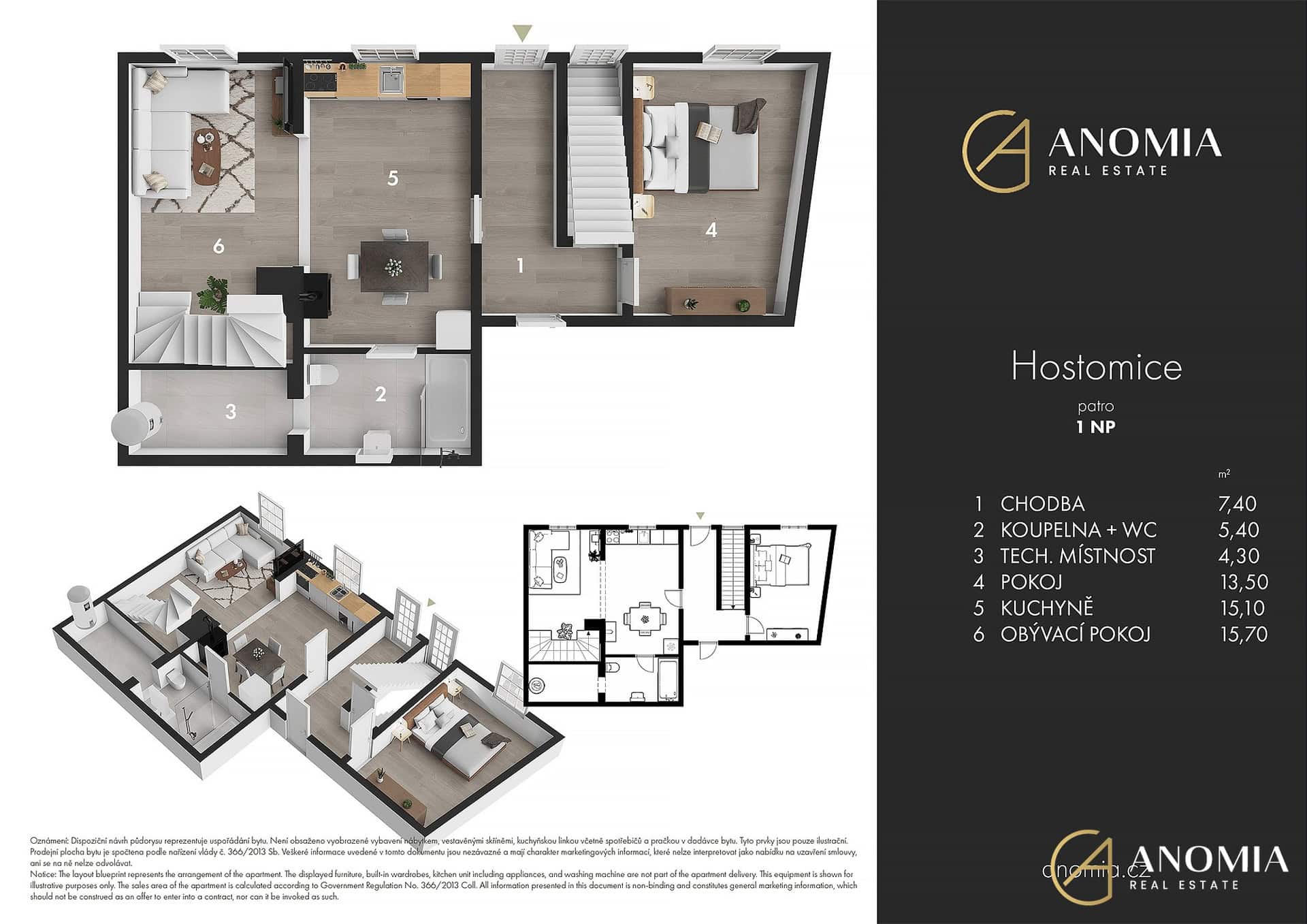 1920x1920wm2404202128-638b9-prodej-rodinneho-domu-200-m2-hostomice-pod-brdy-pudorys-1np-c9a1247aa0-2146191857