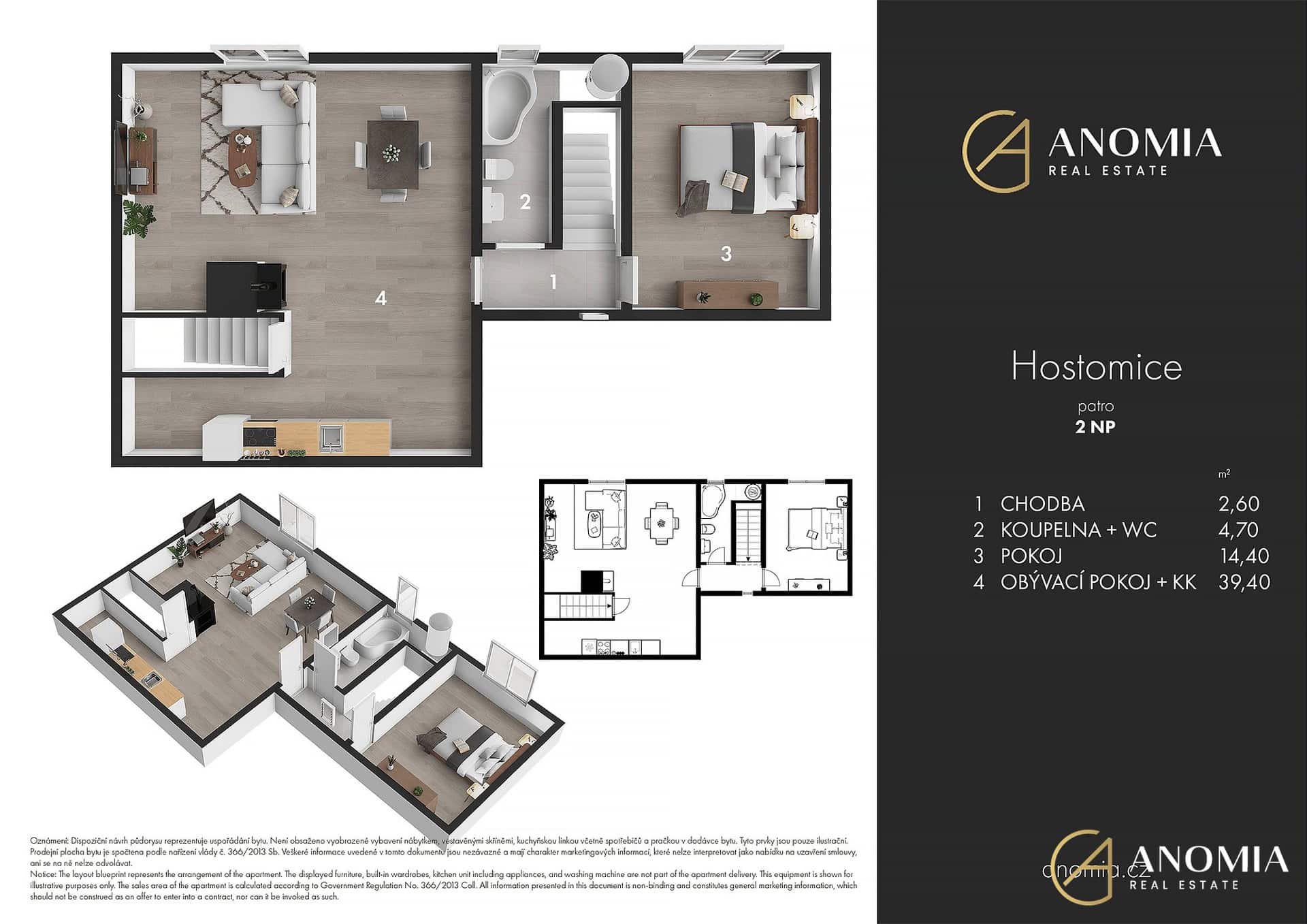 1920x1920wm2404202128-64bc6-prodej-rodinneho-domu-200-m2-hostomice-pod-brdy-pudorys-2np-d87c247aa0-868494444