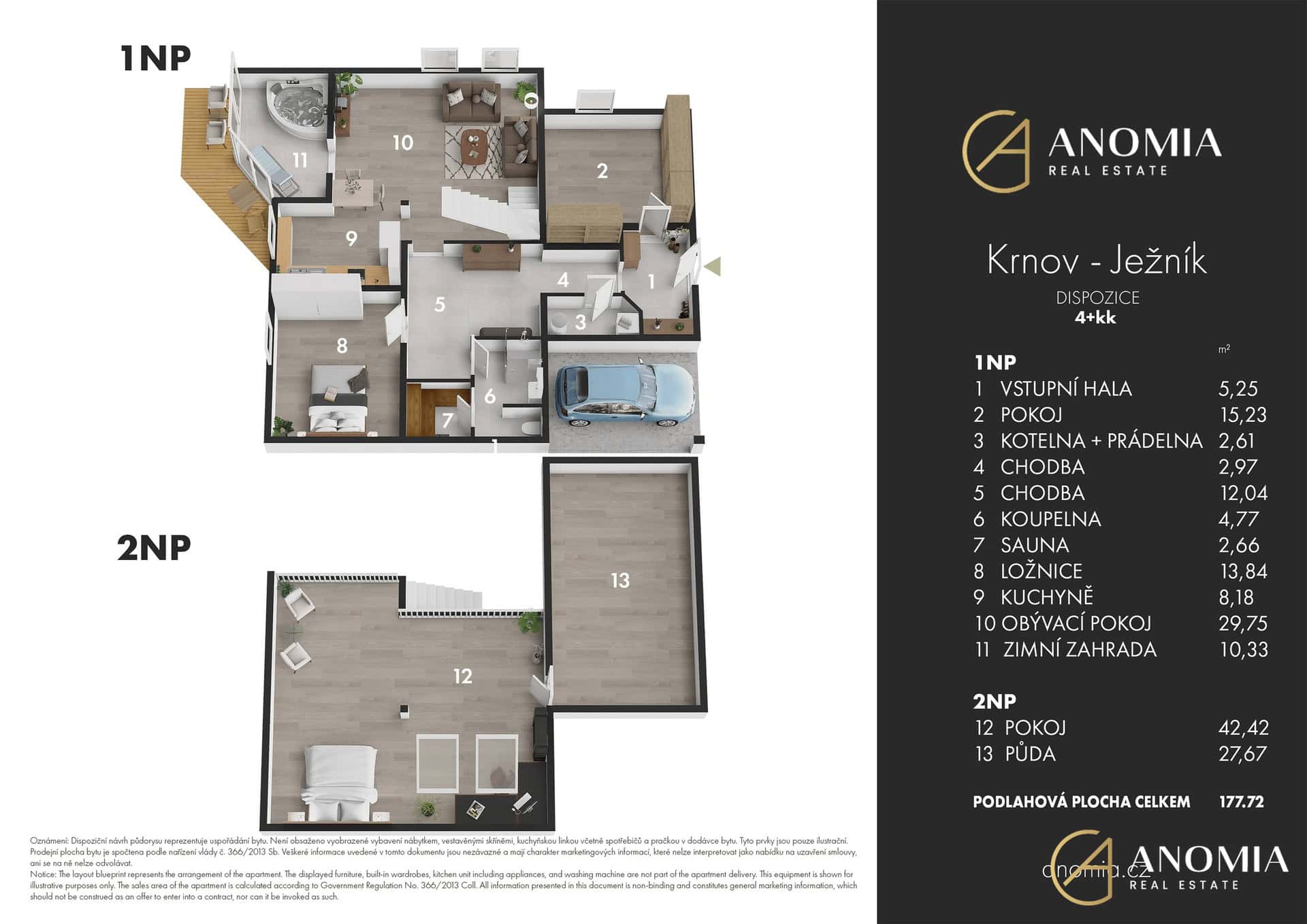 1920x1920wm2404202128-653c4-prodej-rodinneho-domu-178-m2-krnov-jeznik-pudorys-2f9e247aa0-2330641457