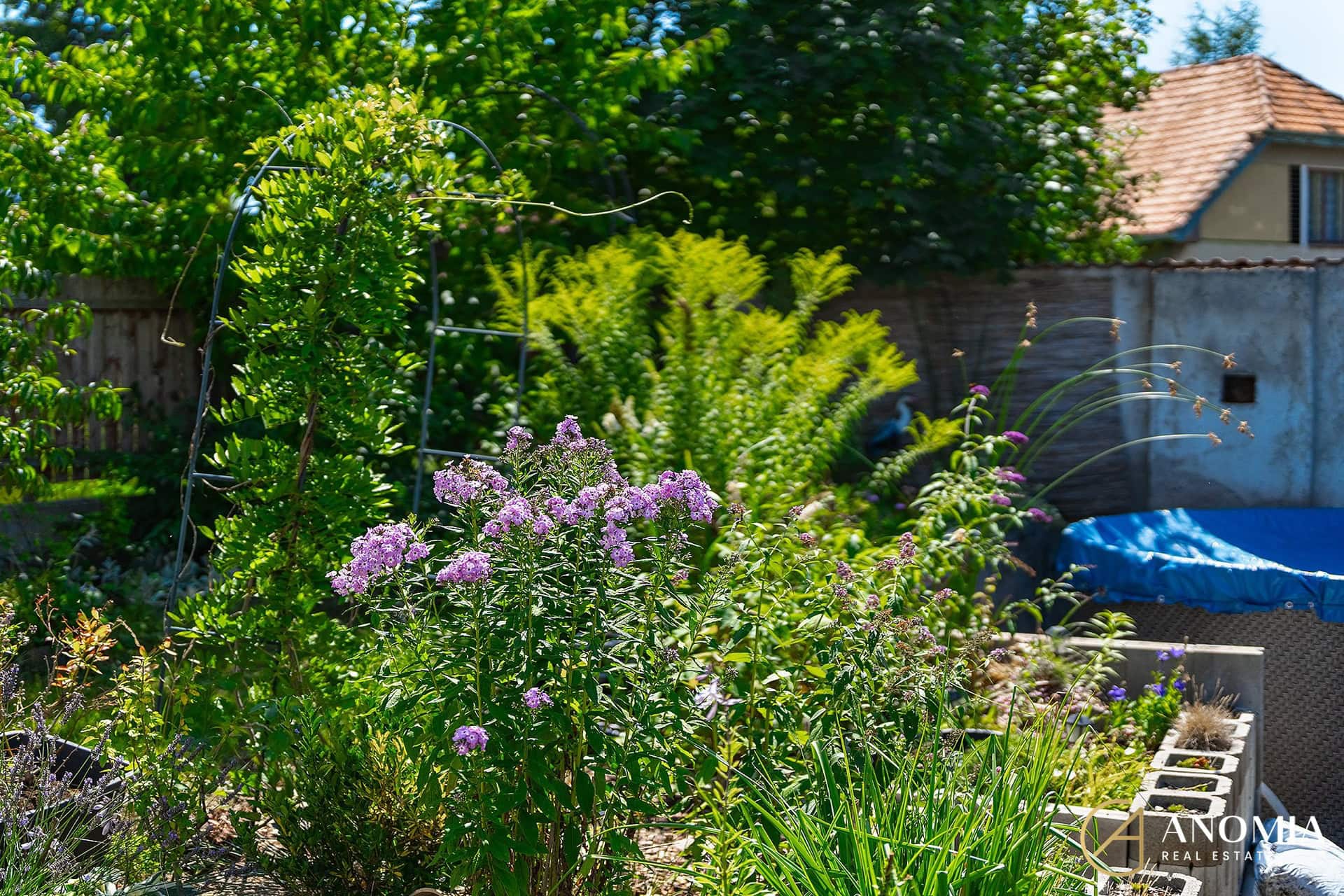 1920x1920wm2404202128-6a646-prodej-rodinneho-domu-200-m2-hostomice-pod-brdy-dsc07798-8b8c247aa0-4264772297