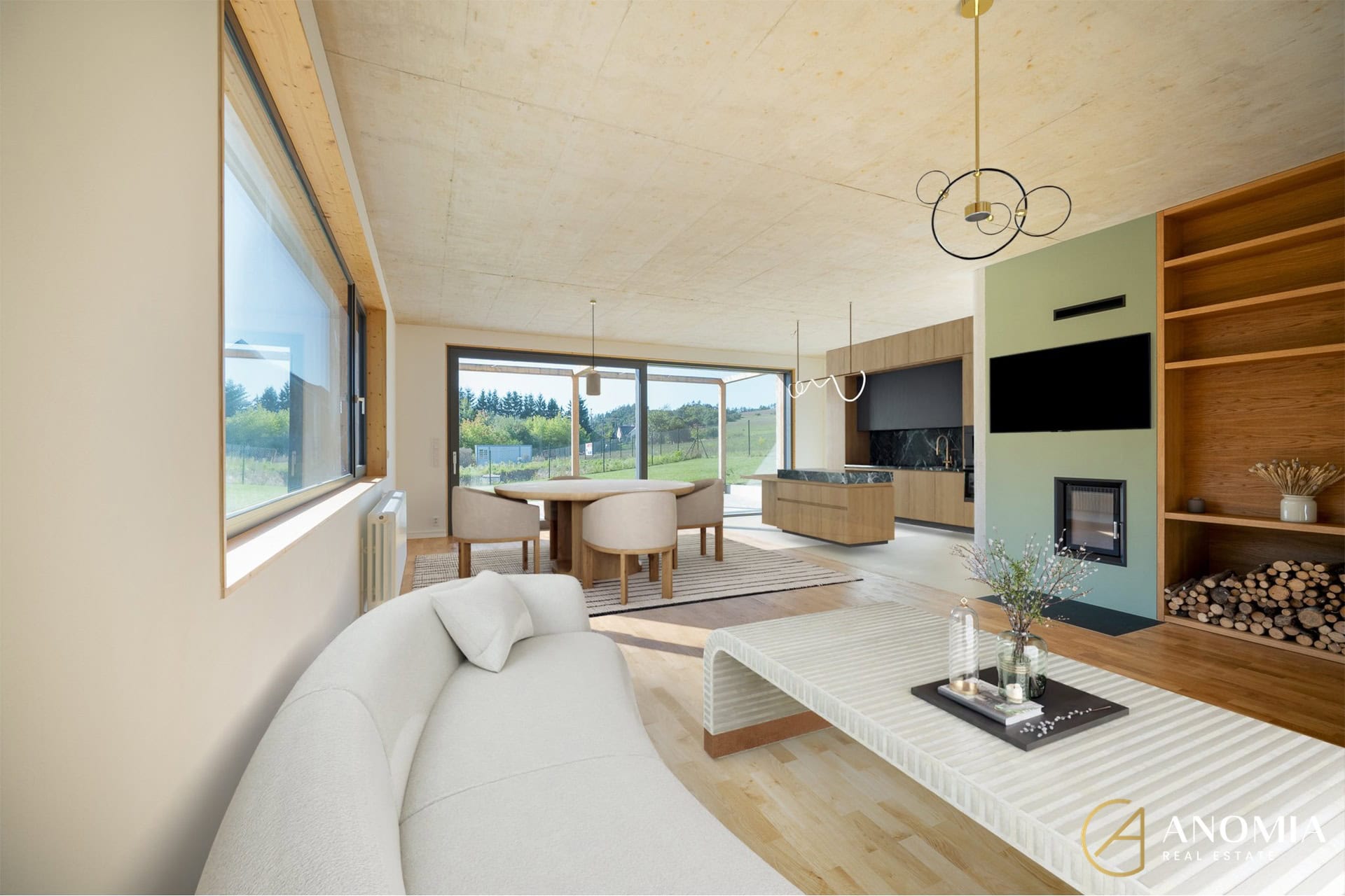 1920x1920wm2404202128-709b4-prodej-rodinneho-domu-157-m2-pozemek-1062-m2-chocerady-dsc03299-jpg-homestaging-e0b5247aa0-2169222286