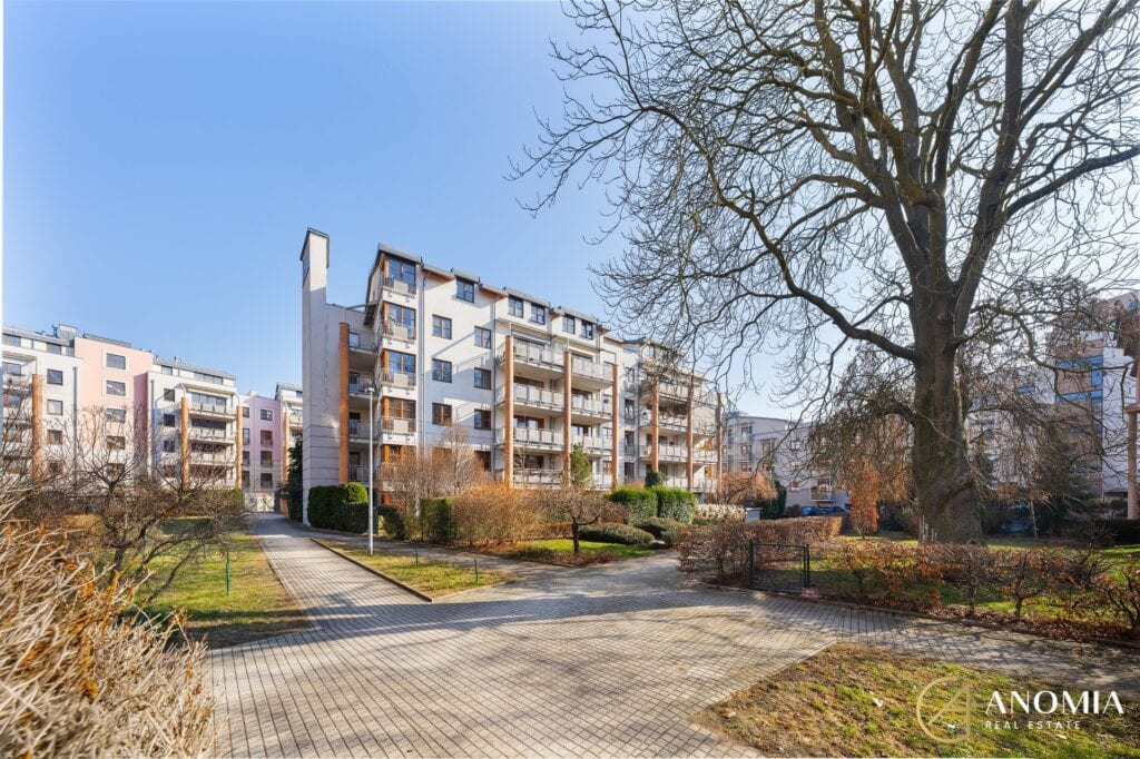 1920x1920wm2404202128 726fa prodej bytu 3 kk 88 m2 s lodzii 10m2 parkovacim stanim a velkym sklepem praha dejvice dsc04673 a67e247aa0 155480066