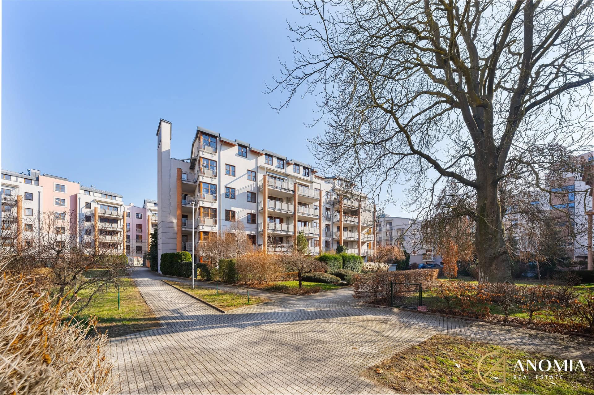 1920x1920wm2404202128-726fa-prodej-bytu-3-kk-88-m2-s-lodzii-10m2-parkovacim-stanim-a-velkym-sklepem-praha-dejvice-dsc04673-a67e247aa0-155480066