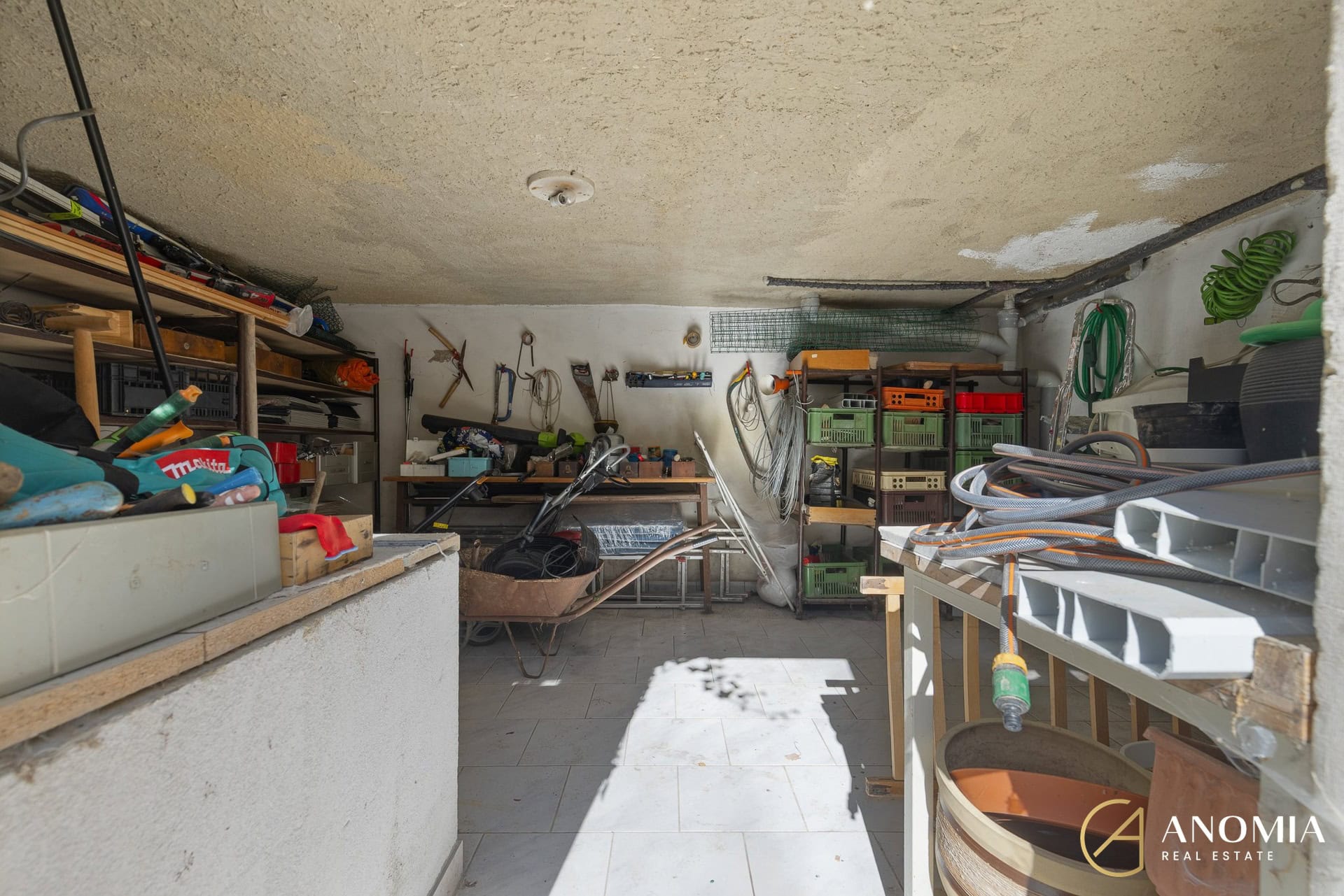 1920x1920wm2404202128-72af1-prodej-rodinneho-domu-200-m2-krnov-pod-bezrucovym-vrchem-0f2a2756-9968247aa0-2569660504