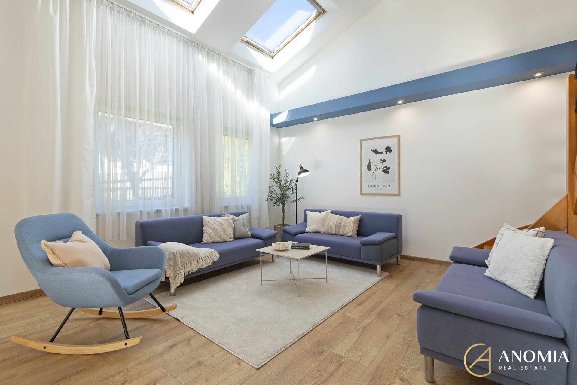 1920x1920wm2404202128-77c54-prodej-rodinneho-domu-200-m2-krnov-pod-bezrucovym-vrchem-0f2a2074-7aa8247aa0-3396419036