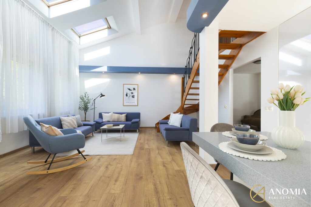 1920x1920wm2404202128 7c21d prodej rodinneho domu 200 m2 krnov pod bezrucovym vrchem 0f2a2465 6819247aa0 3781720611