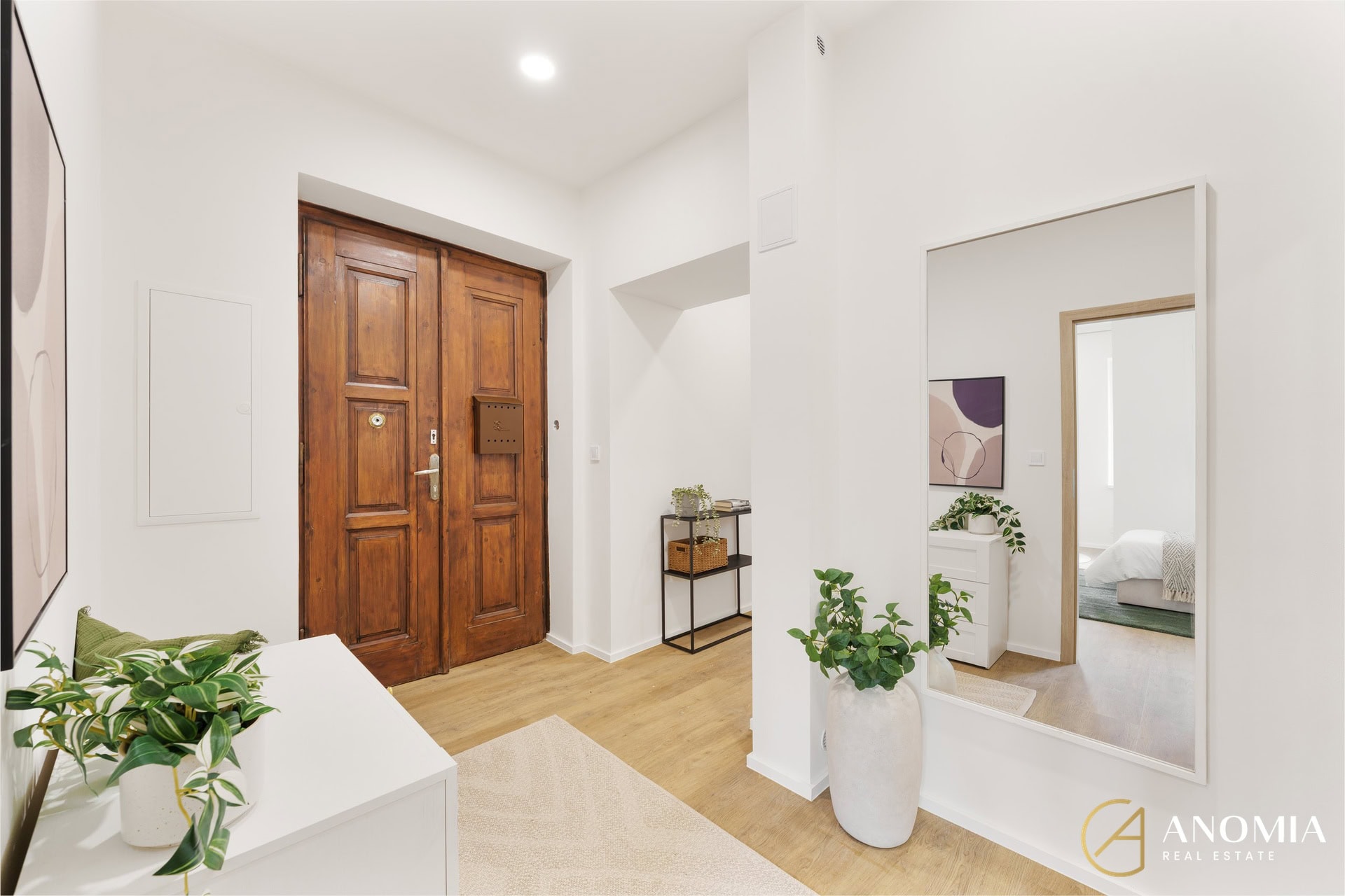 1920x1920wm2404202128-7f047-prodej-bytu-3-kk-102-m2-plzen-jizni-predmesti-dsc00172-c017247aa0-2613795226