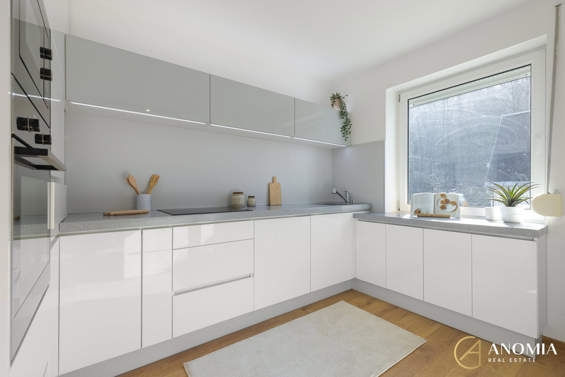 1920x1920wm2404202128-83061-prodej-rodinneho-domu-200-m2-krnov-pod-bezrucovym-vrchem-0f2a1829-0d75247aa0-3602381955