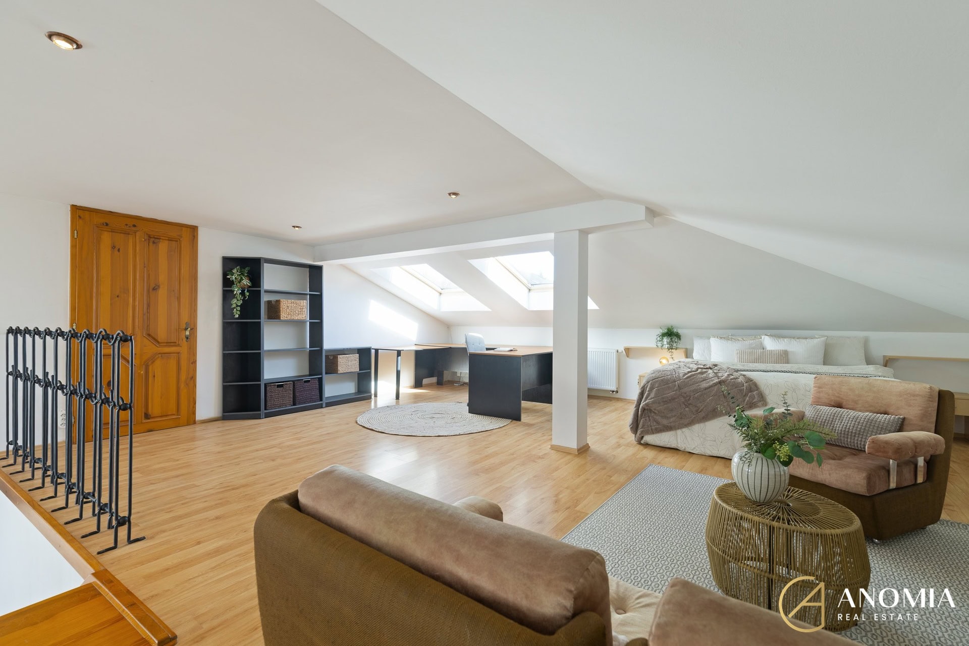 1920x1920wm2404202128-846ac-prodej-rodinneho-domu-200-m2-krnov-pod-bezrucovym-vrchem-0f2a2305-6cc7247aa0-2134518900