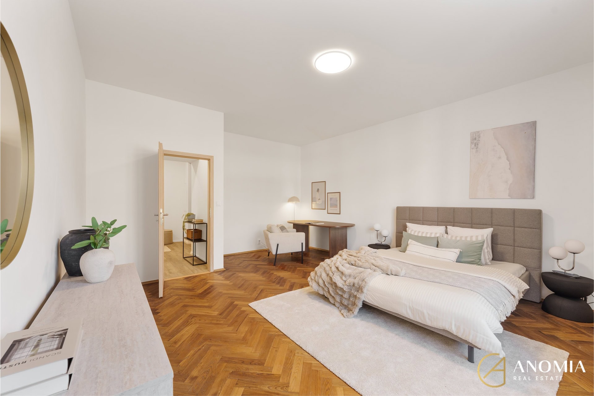 1920x1920wm2404202128-851b1-prodej-bytu-3-kk-102-m2-plzen-jizni-predmesti-dsc00228-0874247aa0-30775002