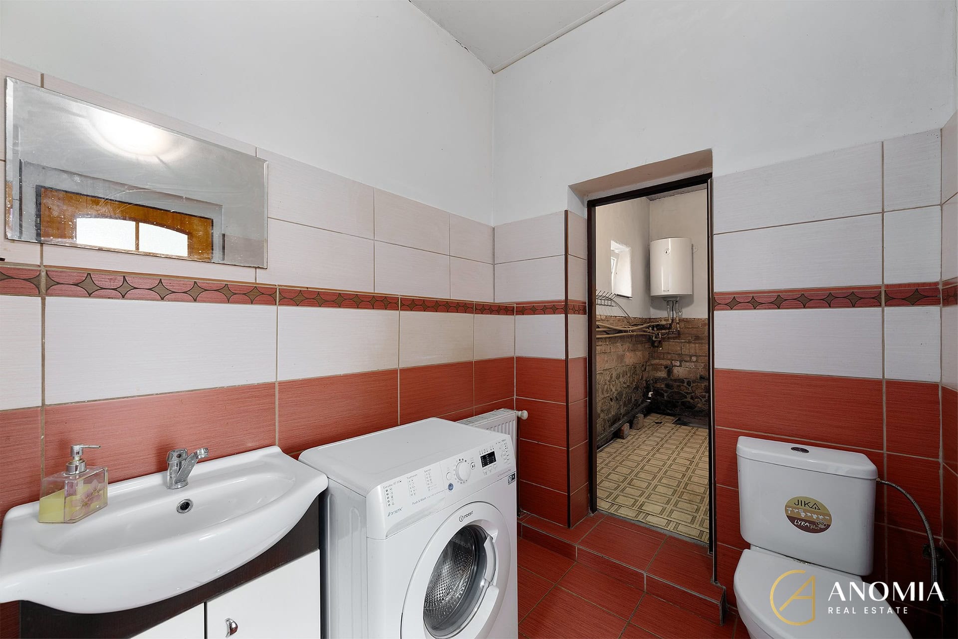 1920x1920wm2404202128-85aaa-prodej-rodinneho-domu-200-m2-hostomice-pod-brdy-dsc07860-0cf1247aa0-1032666668