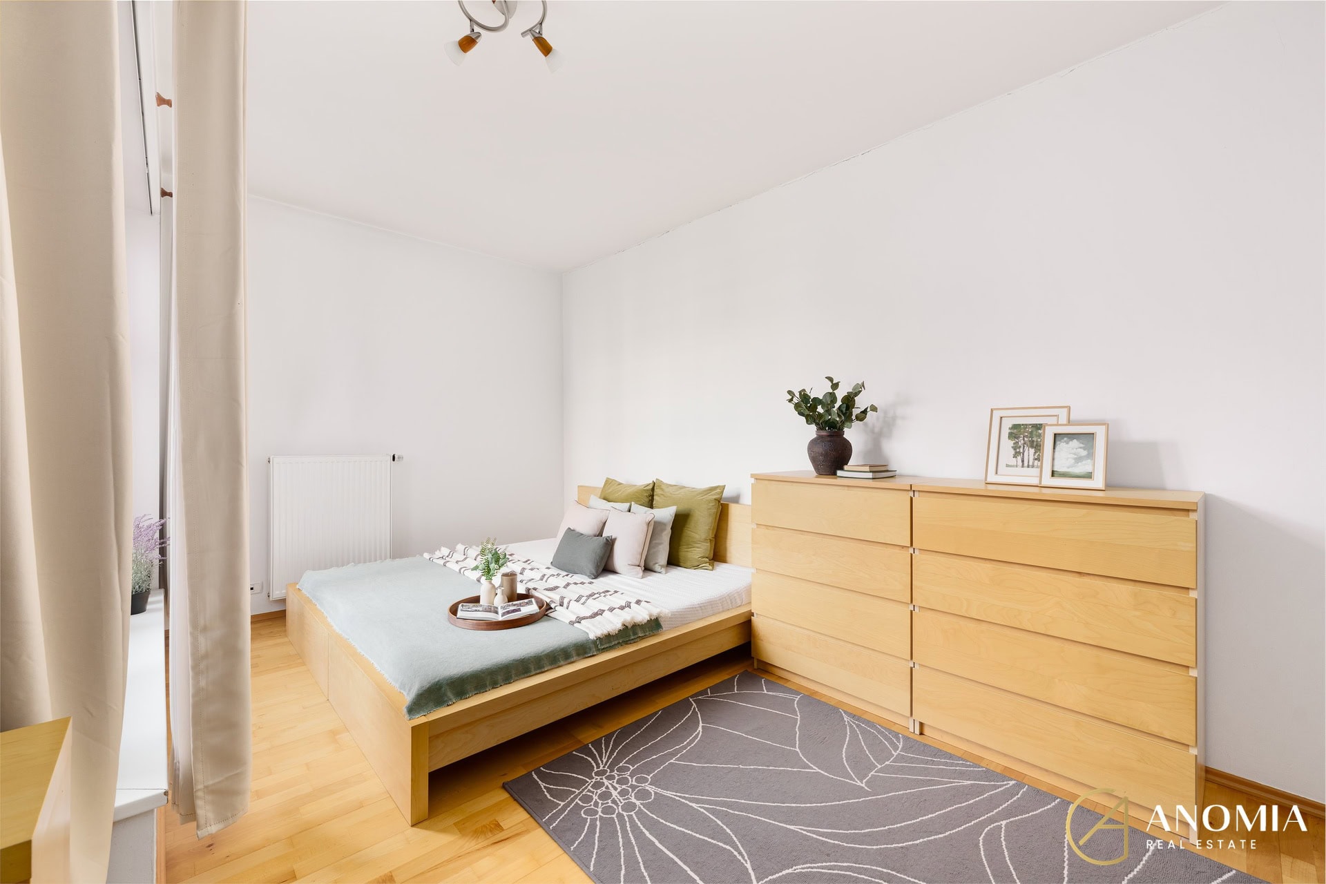 1920x1920wm2404202128-87186-prodej-bytu-3-kk-88-m2-s-lodzii-10m2-parkovacim-stanim-a-velkym-sklepem-praha-dejvice-dsc04558-ff8f247aa0-3682586096