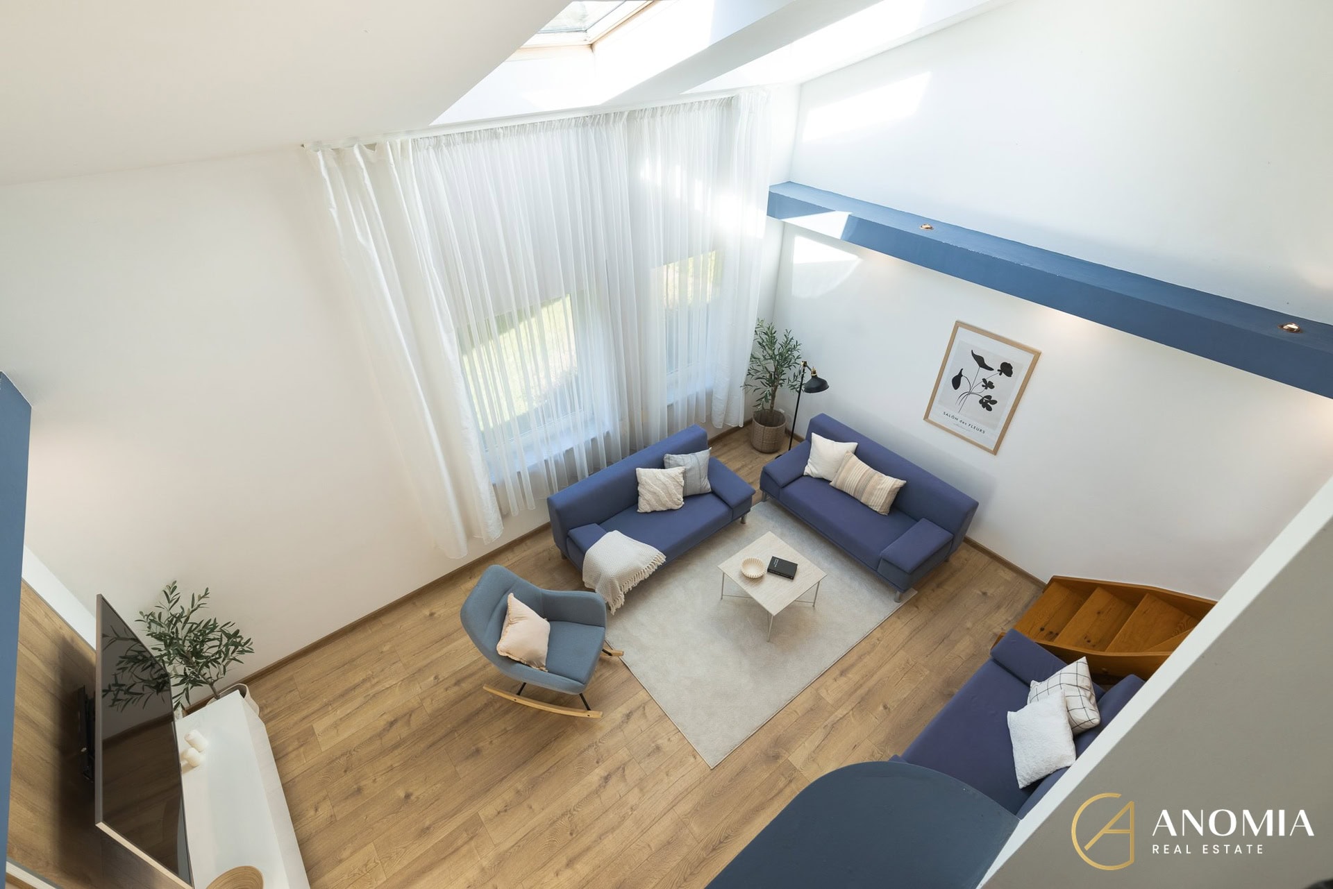 1920x1920wm2404202128-8bc95-prodej-rodinneho-domu-200-m2-krnov-pod-bezrucovym-vrchem-0f2a2259-9e51247aa0-2657836809