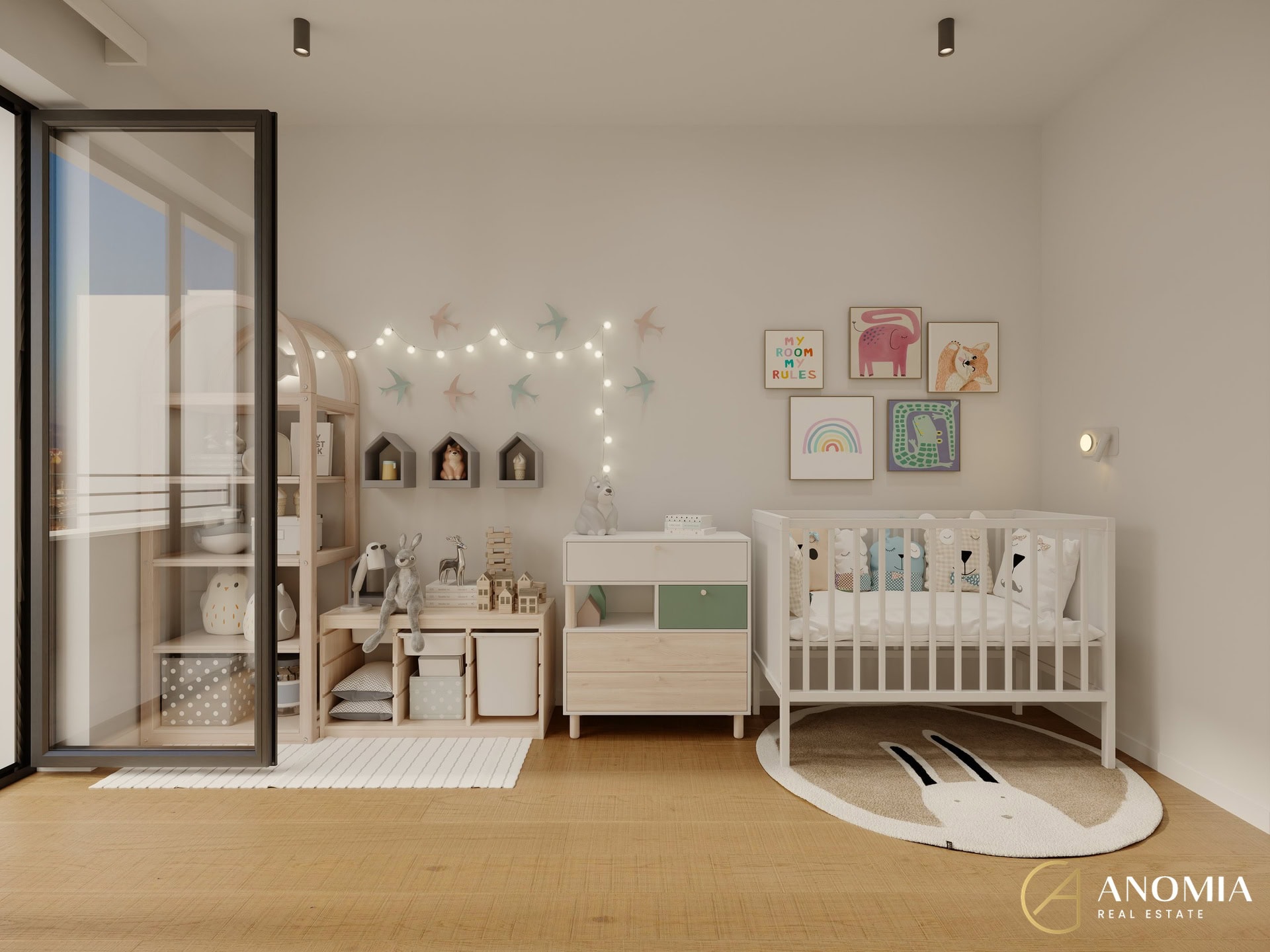 1920x1920wm2404202128-8befa-prodej-bytu-1-kk-384m2-brno-trnita-children003-0000-c5f5247aa0-2556379867