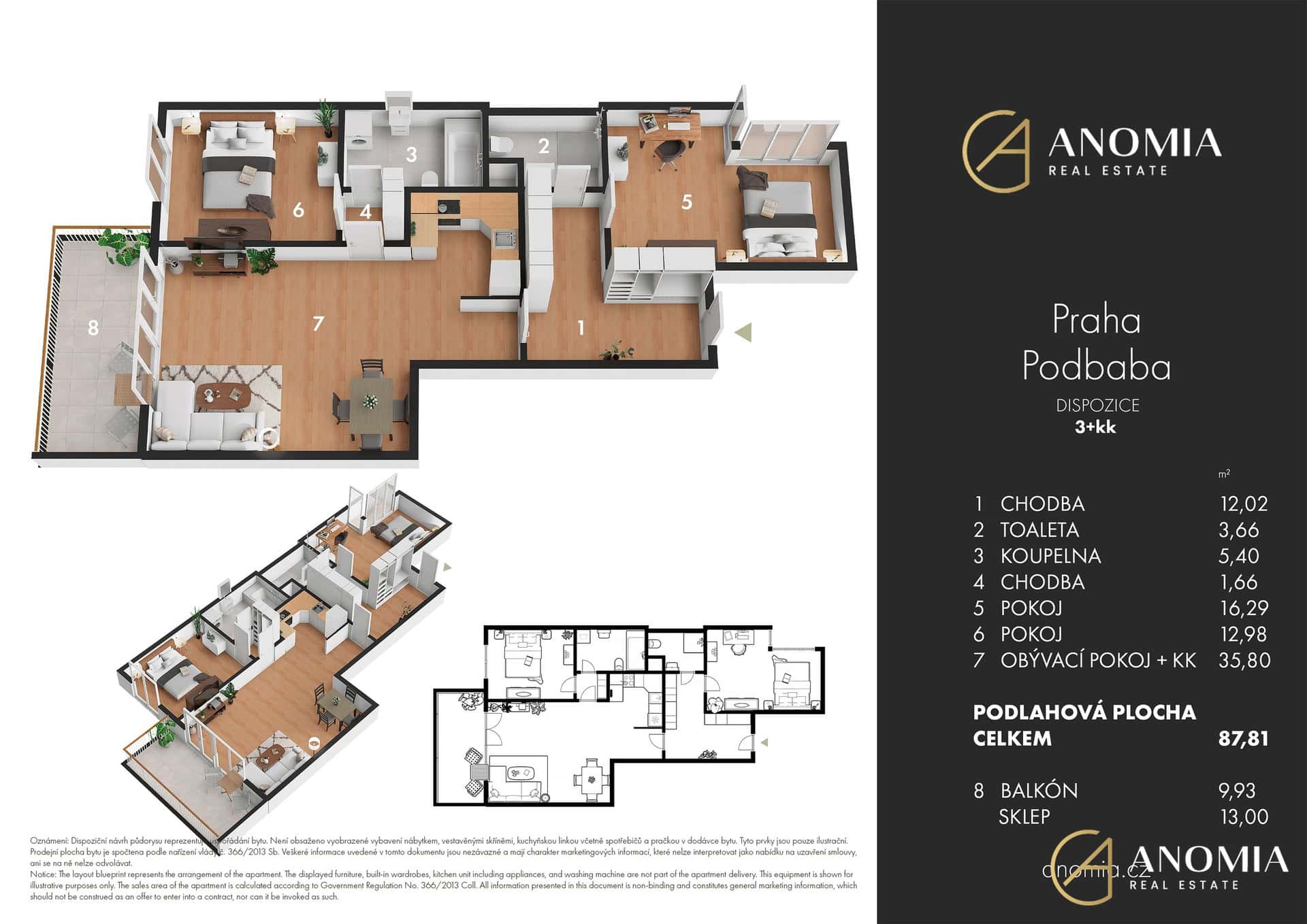 1920x1920wm2404202128-937dd-prodej-bytu-3-kk-88-m2-s-lodzii-10m2-parkovacim-stanim-a-velkym-sklepem-praha-dejvice-pudorys-223e247aa0-967843329