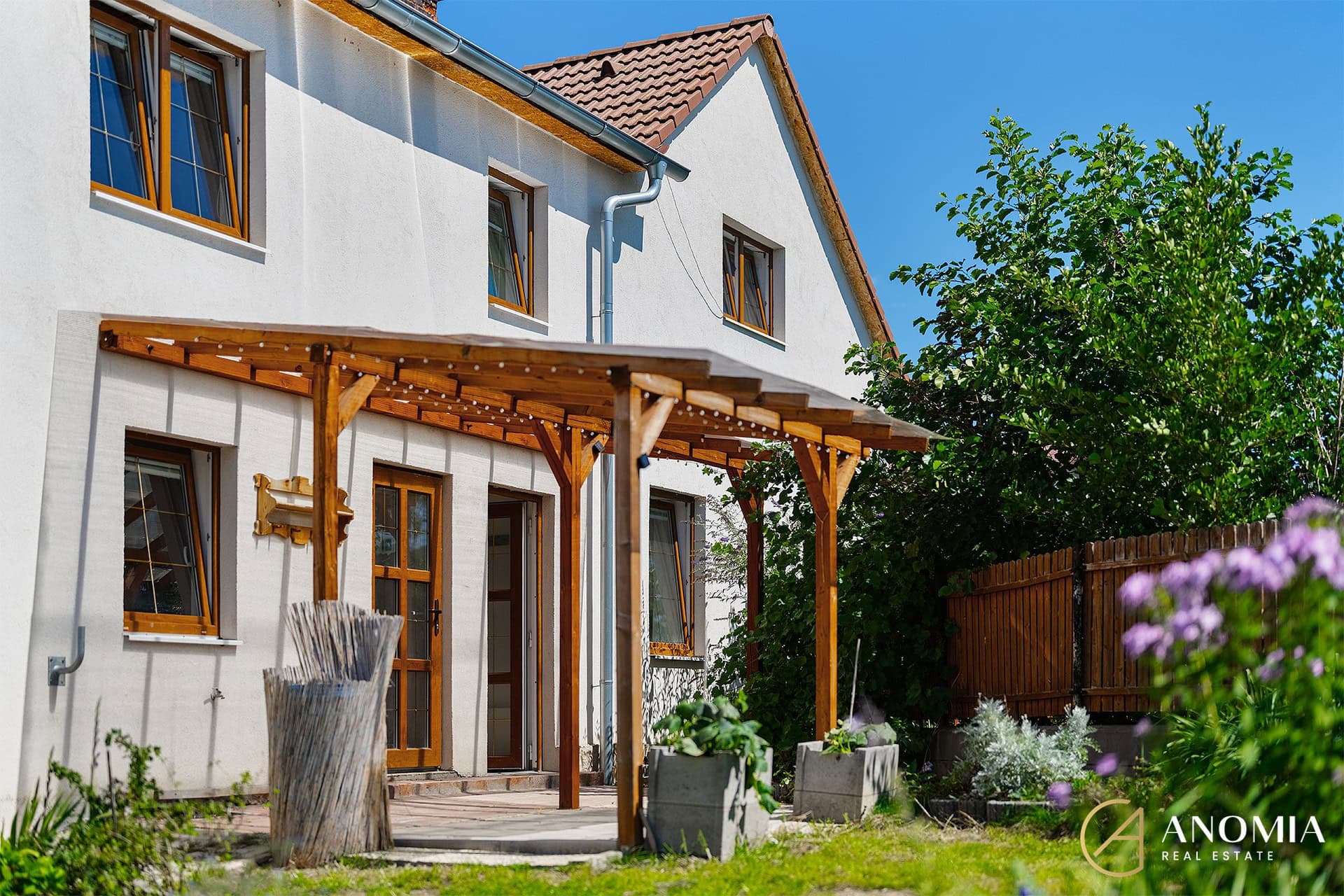 1920x1920wm2404202128-9448a-prodej-rodinneho-domu-200-m2-hostomice-pod-brdy-dsc07802-293b247aa0-2497479871