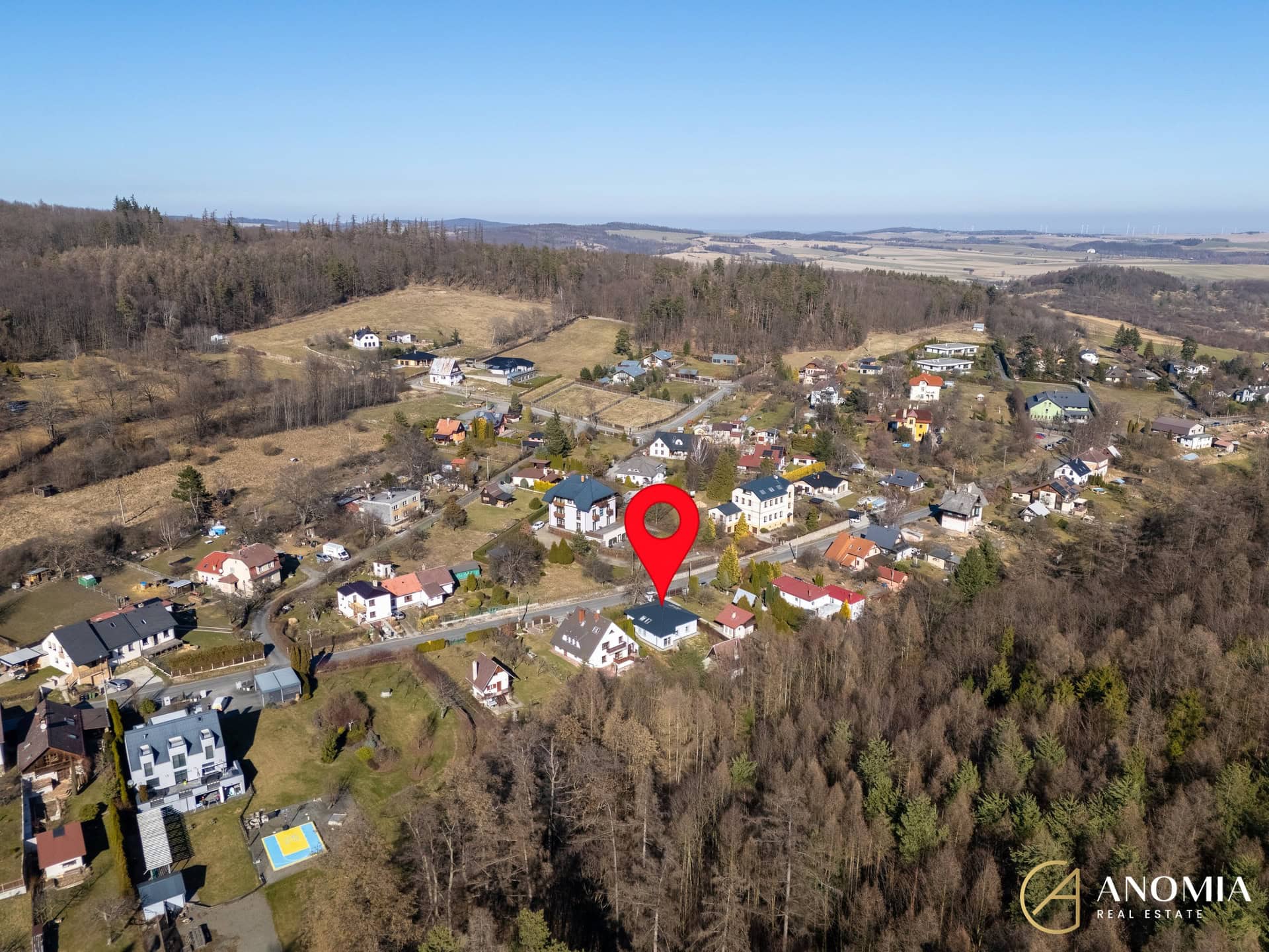 1920x1920wm2404202128-956f4-prodej-rodinneho-domu-200-m2-krnov-pod-bezrucovym-vrchem-dji-20260306134618-0525-d-hdr-f419247aa0-592791052