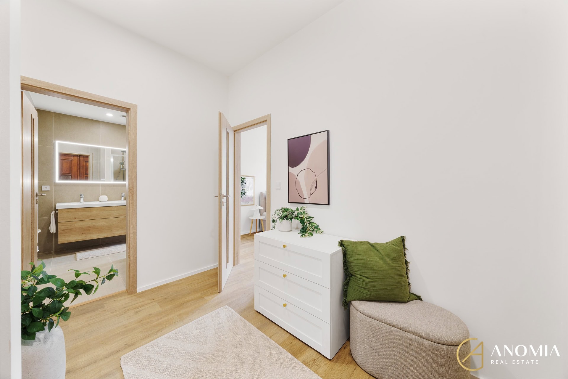 1920x1920wm2404202128-95d13-prodej-bytu-3-kk-102-m2-plzen-jizni-predmesti-dsc00207-0715247aa0-3946144336