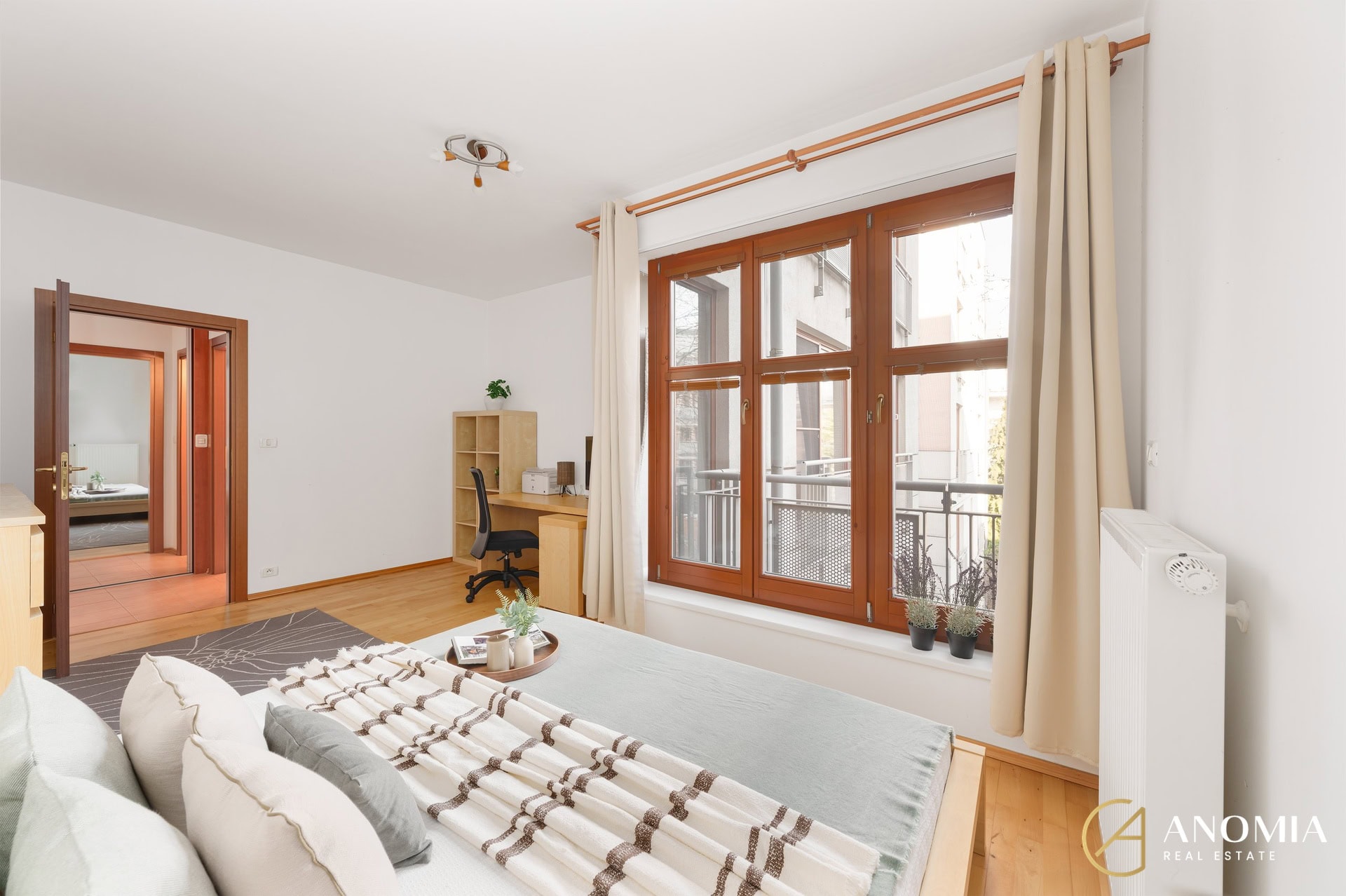 1920x1920wm2404202128-9bce5-prodej-bytu-3-kk-88-m2-s-lodzii-10m2-parkovacim-stanim-a-velkym-sklepem-praha-dejvice-dsc04543-bbd3247aa0-1517337167