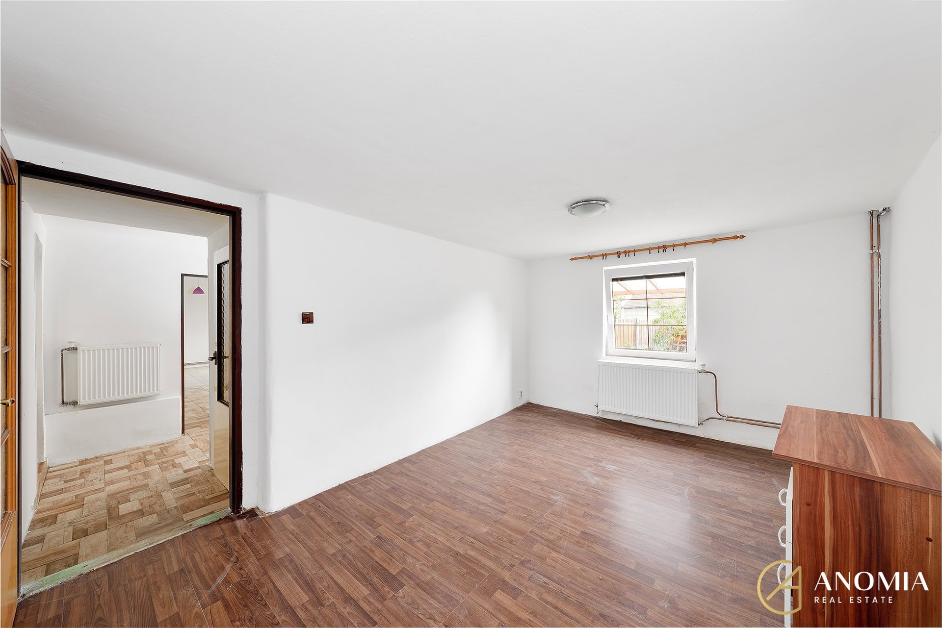 1920x1920wm2404202128-9c3cb-prodej-rodinneho-domu-200-m2-hostomice-pod-brdy-dsc07924-1160247aa0-3786098982