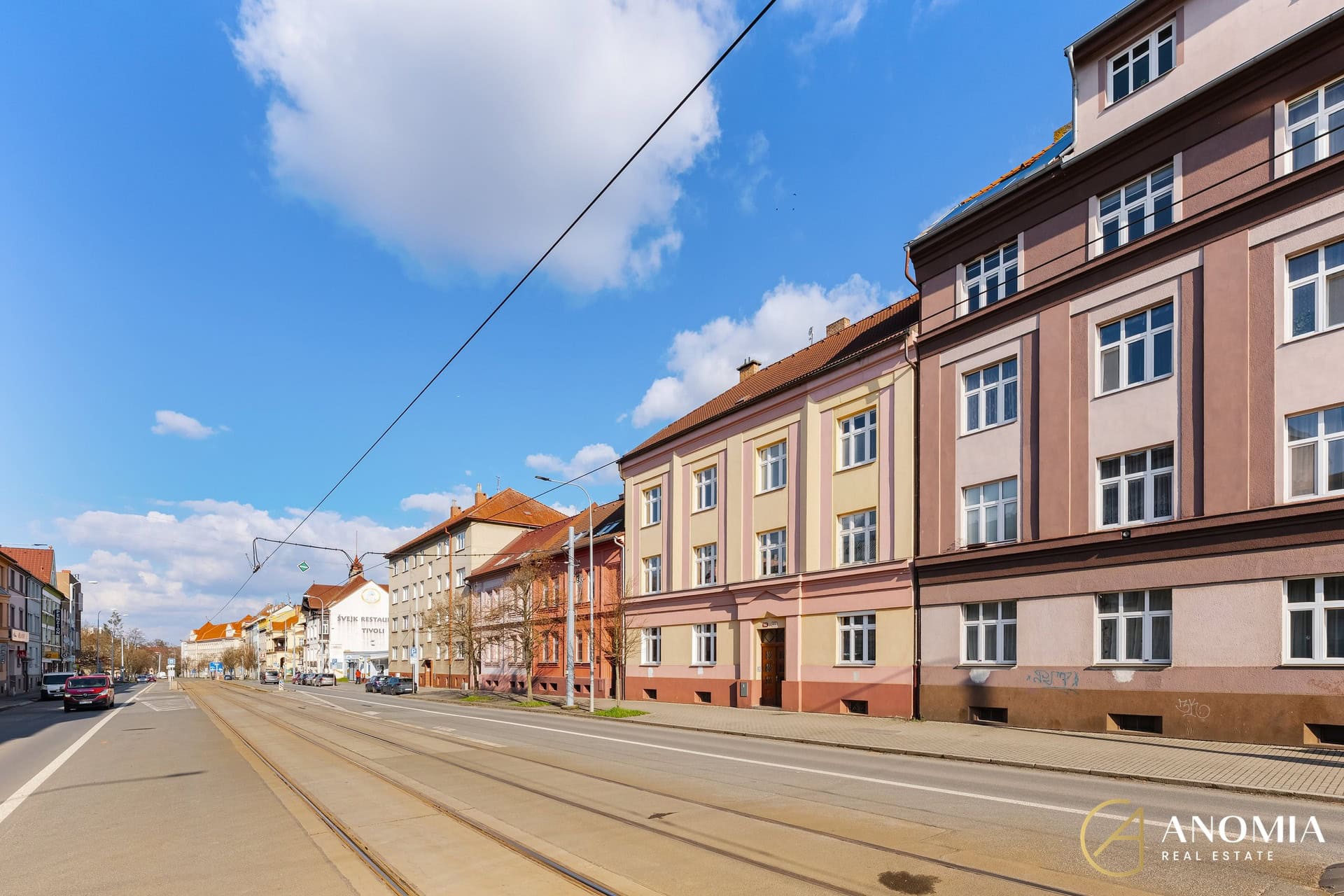 1920x1920wm2404202128-a641e-prodej-bytu-3-kk-102-m2-plzen-jizni-predmesti-dsc00301-4cb9247aa0-824102287