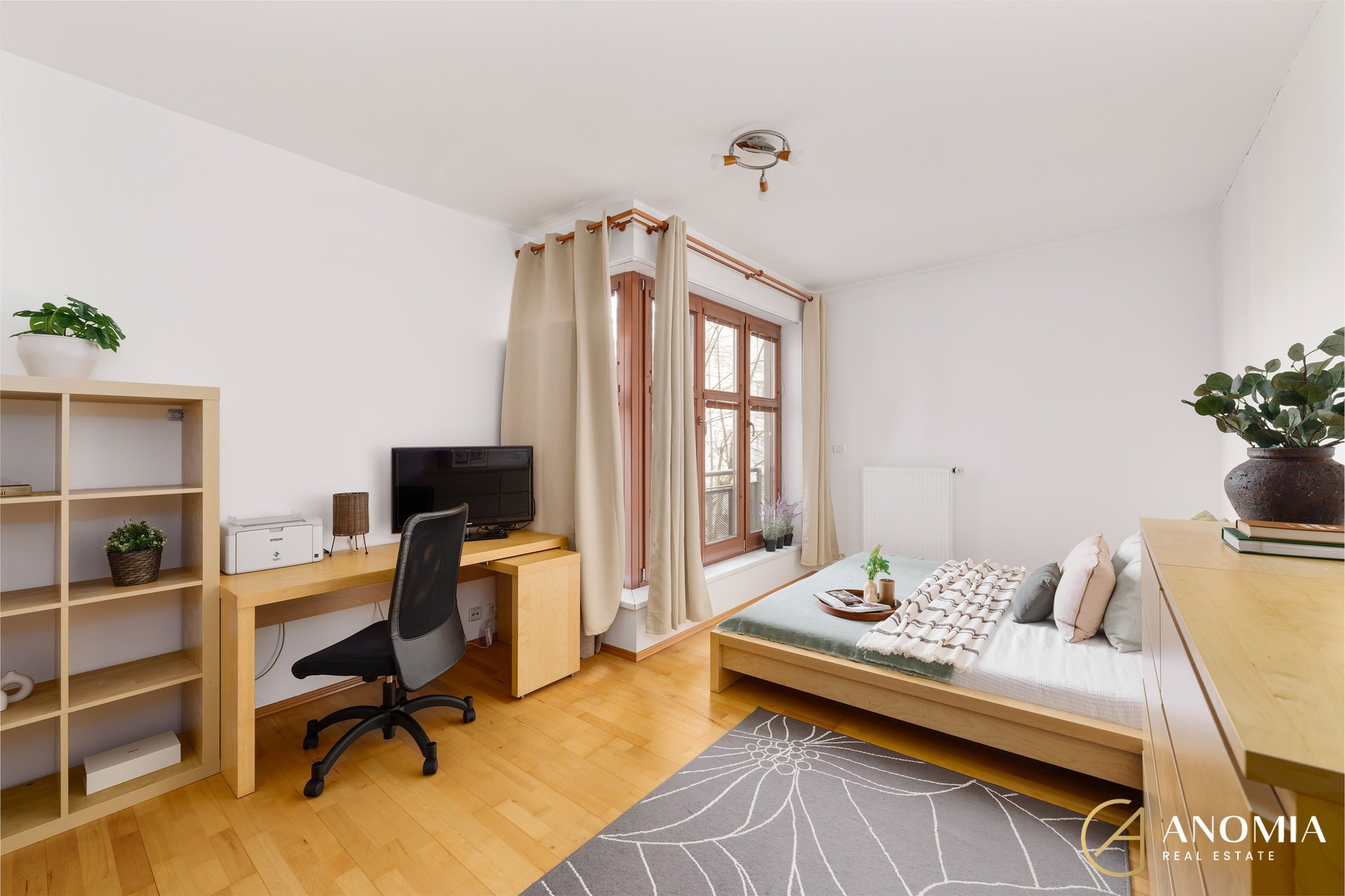 1920x1920wm2404202128-a7d28-prodej-bytu-3-kk-88-m2-s-lodzii-10m2-parkovacim-stanim-a-velkym-sklepem-praha-dejvice-dsc04525-a07d247aa0-3135219564