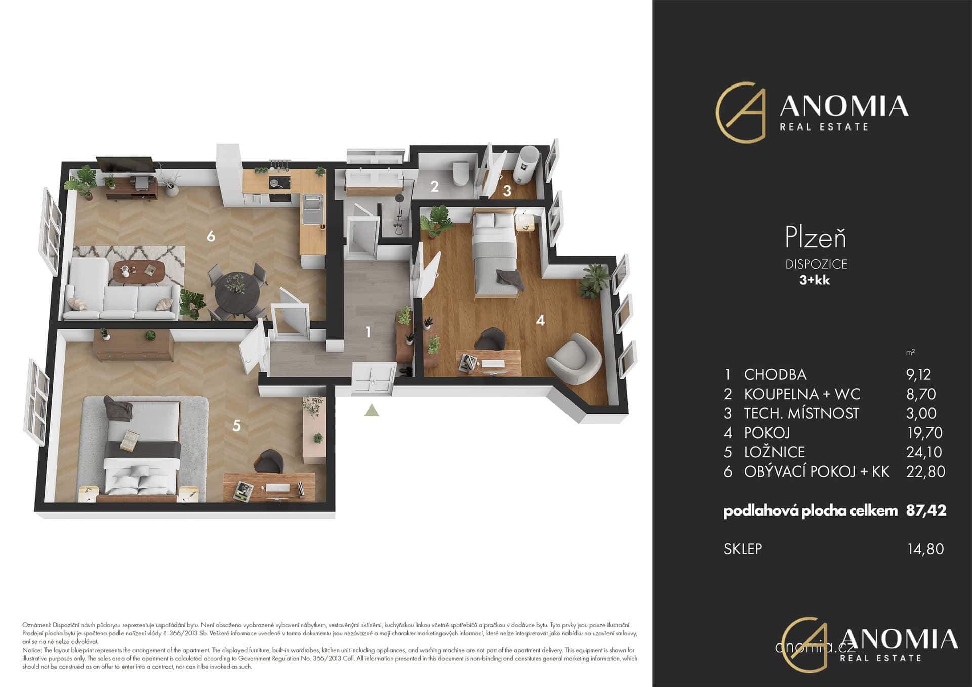 1920x1920wm2404202128-b230e-prodej-bytu-3-kk-102-m2-plzen-jizni-predmesti-pudorys-273d247aa0-2254179039