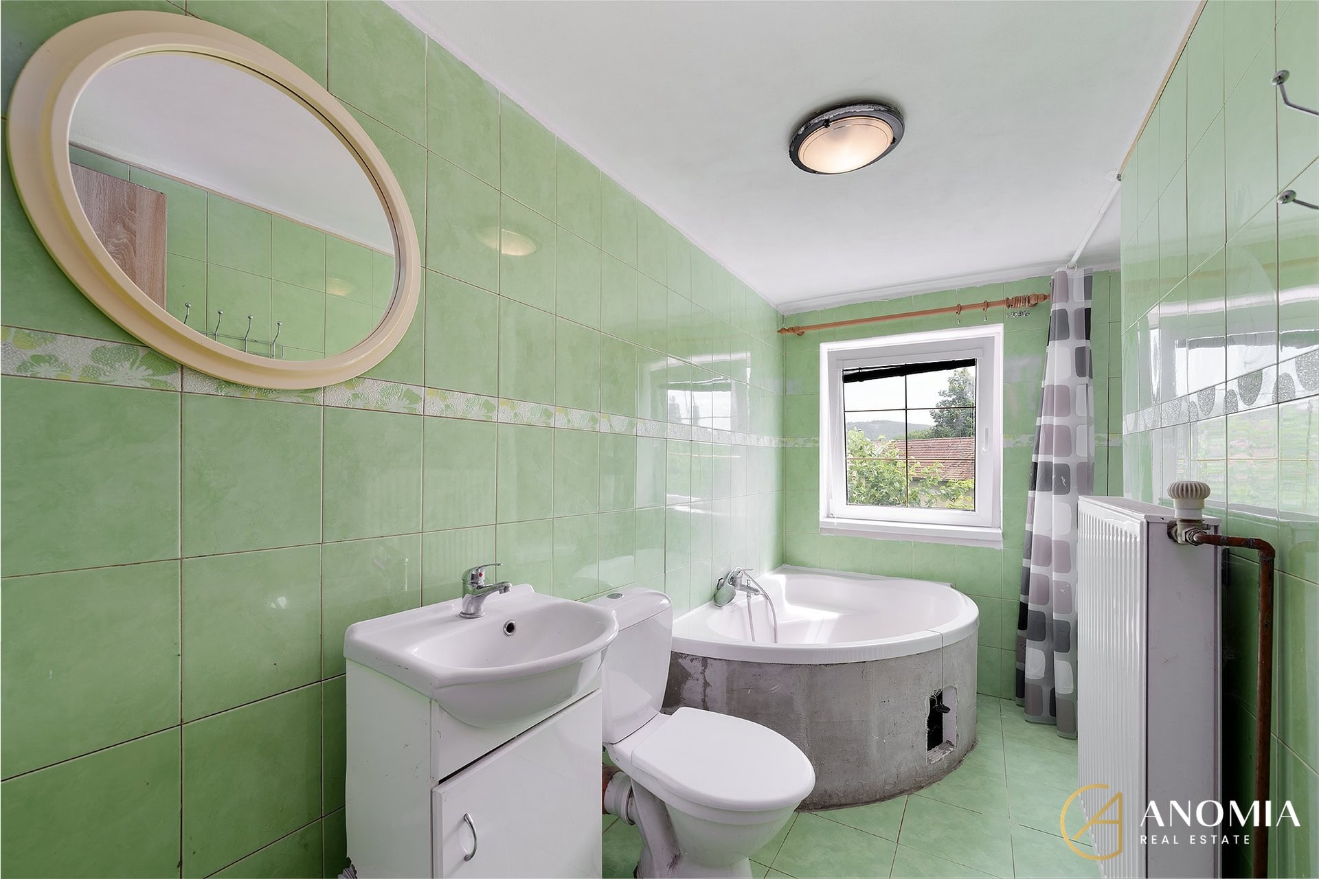 1920x1920wm2404202128-b2f8b-prodej-rodinneho-domu-200-m2-hostomice-pod-brdy-dsc07922-a84a247aa0-2648739927