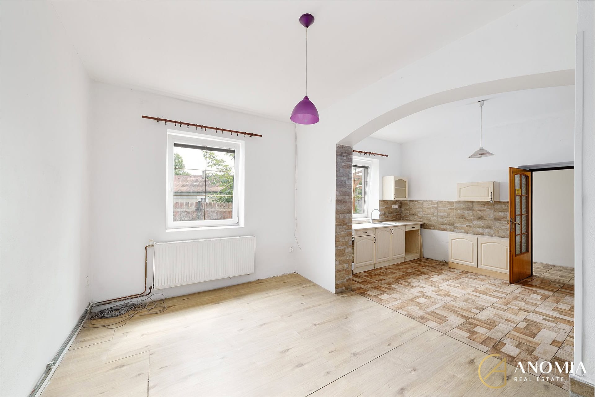 1920x1920wm2404202128-bbc5e-prodej-rodinneho-domu-200-m2-hostomice-pod-brdy-dsc07844-fbac247aa0-2853910191