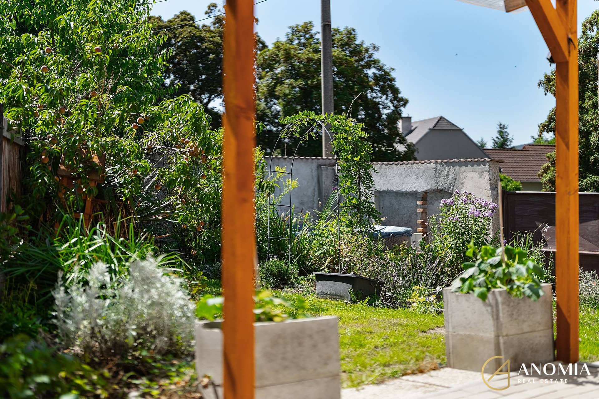 1920x1920wm2404202128-bbd33-prodej-rodinneho-domu-200-m2-hostomice-pod-brdy-dsc07797-8139247aa0-496919334