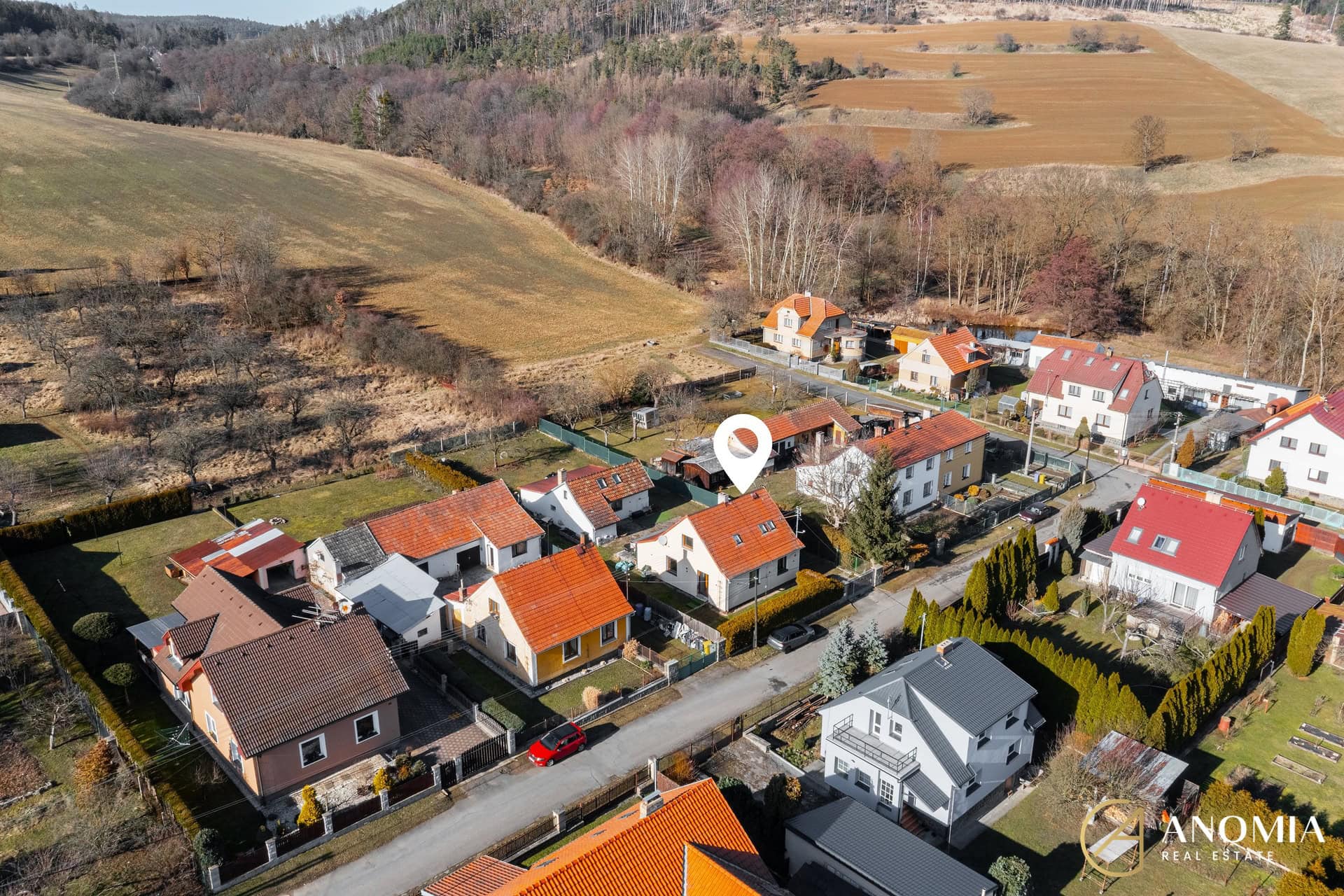 1920x1920wm2404202128-bd0c1-prodej-rodinneho-domu-110-m2-pozemek-927-m2-hrimezdice-dji-0915-609a247aa0-2945035241