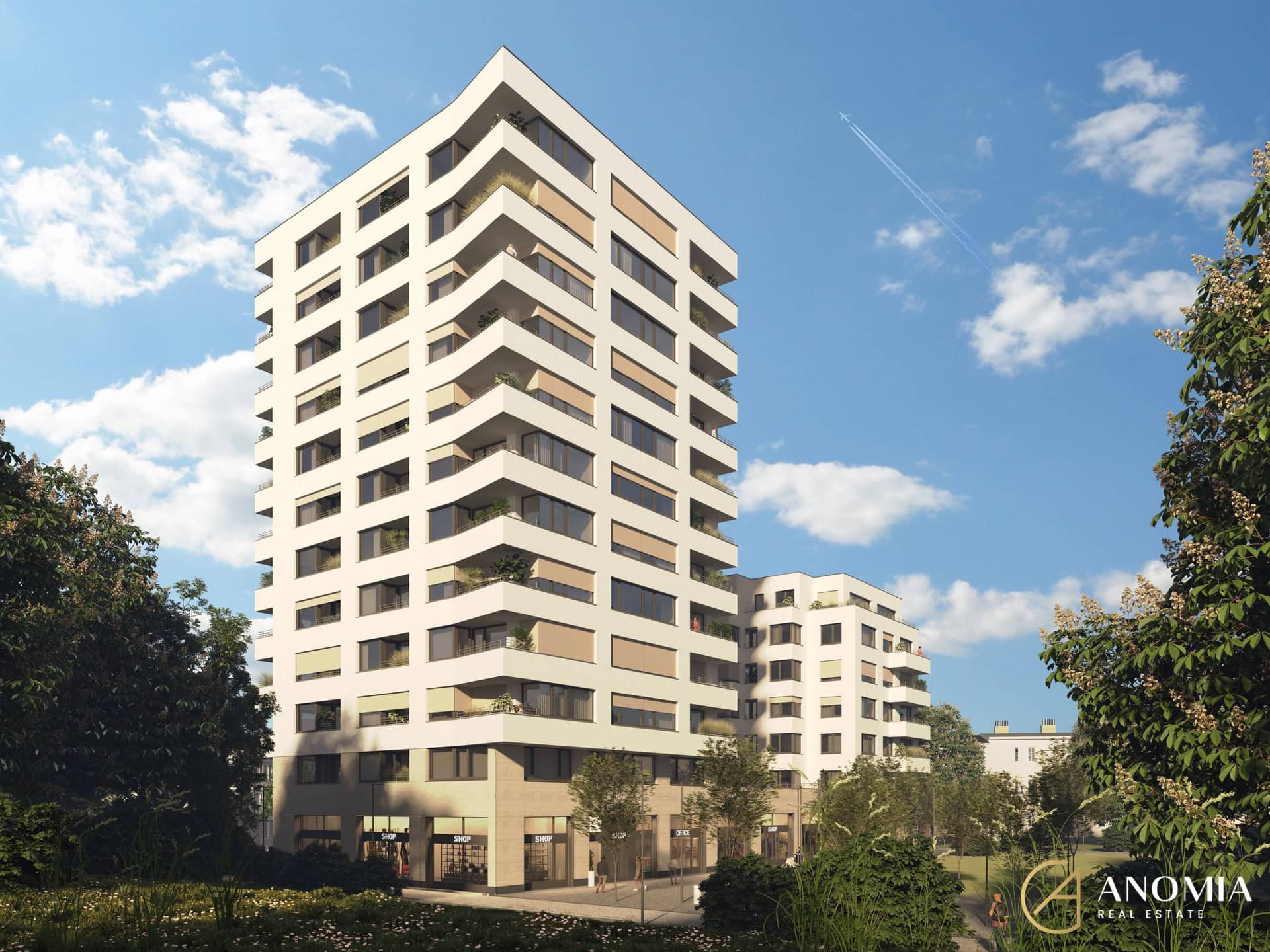 1920x1920wm2404202128-c0648-prodej-byty-1-kk-43-m2-predzahradka-17m2-brno-trnita-zeleznicni-02-jz-fasada-97ca247aa0-361709169