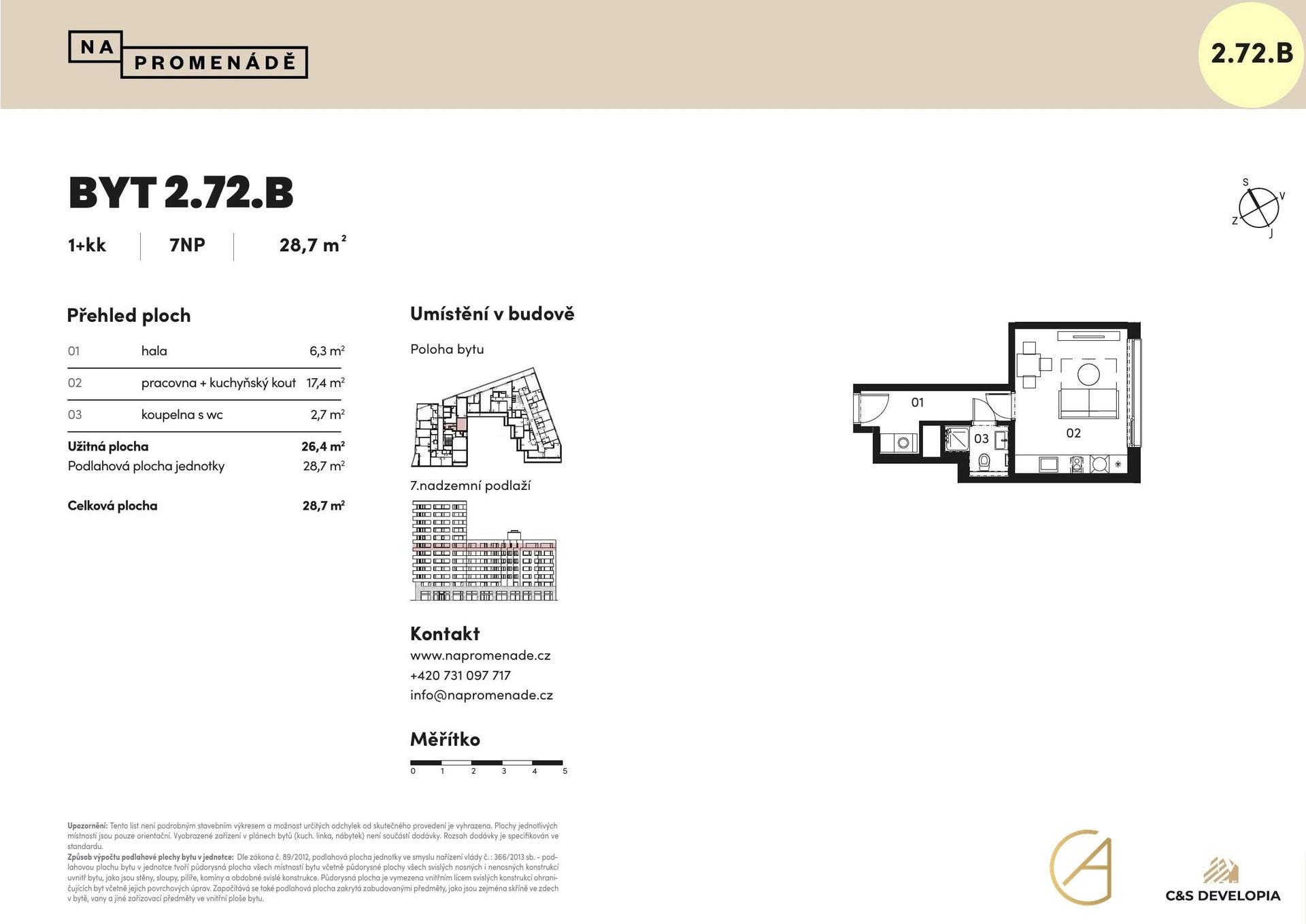 1920x1920wm2404202128-c0e7c-prodej-bytu-1-kk-29-m2-brno-trnita-2-72-page-1-cb35247aa0-610493459
