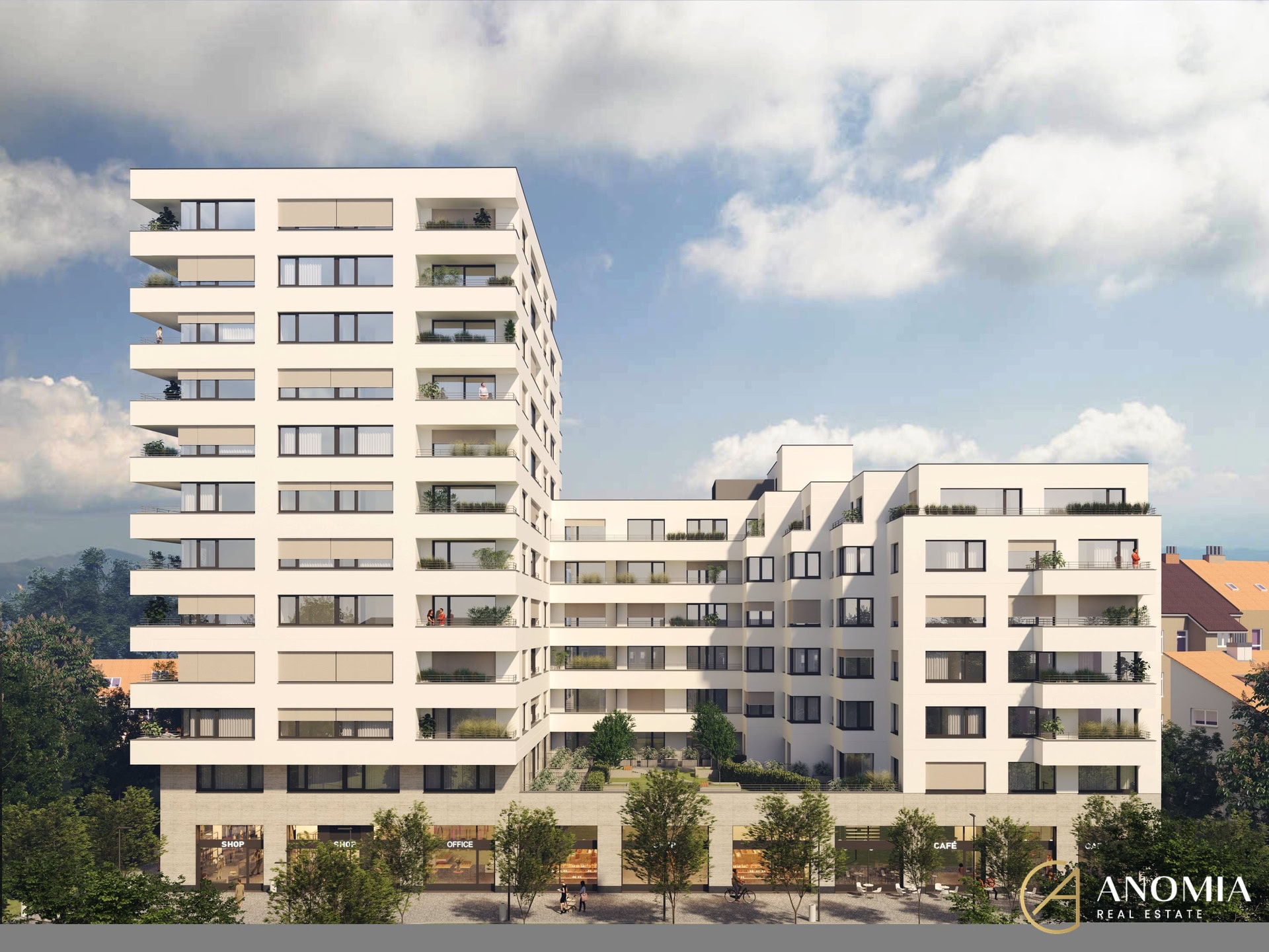 1920x1920wm2404202128-c6af5-prodej-byty-1-kk-43-m2-predzahradka-17m2-brno-trnita-zeleznicni-01-j-fasada-2caa247aa0-2477771365