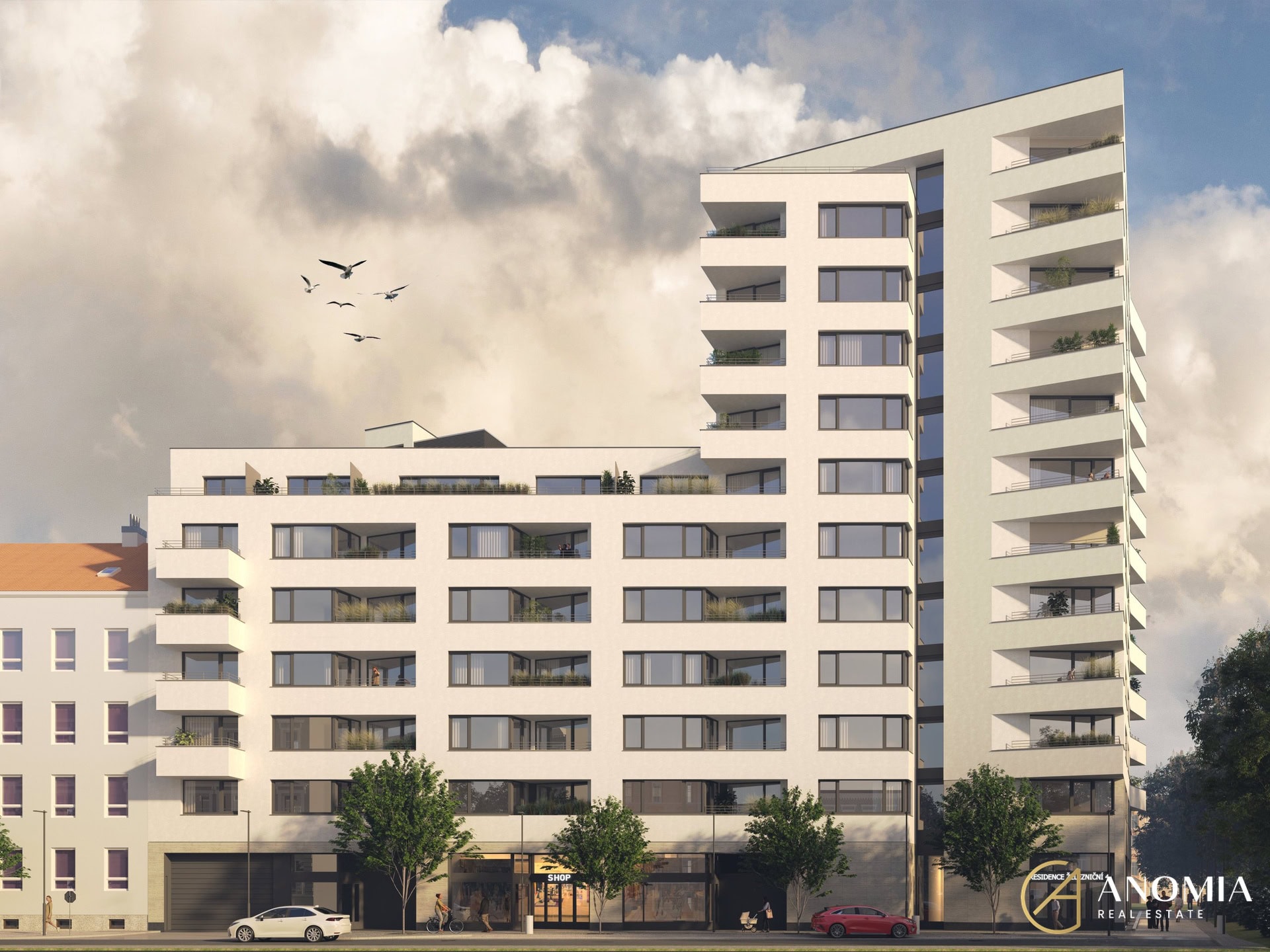 1920x1920wm2404202128-c71f2-prodej-byty-1-kk-43-m2-predzahradka-17m2-brno-trnita-zeleznicni-04-s-fasada-87fb247aa0-1406921845