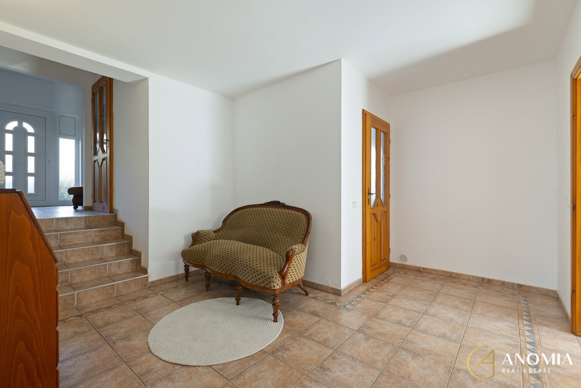 1920x1920wm2404202128-c97a2-prodej-rodinneho-domu-200-m2-krnov-pod-bezrucovym-vrchem-0f2a2550-f1c4247aa0-3582986801