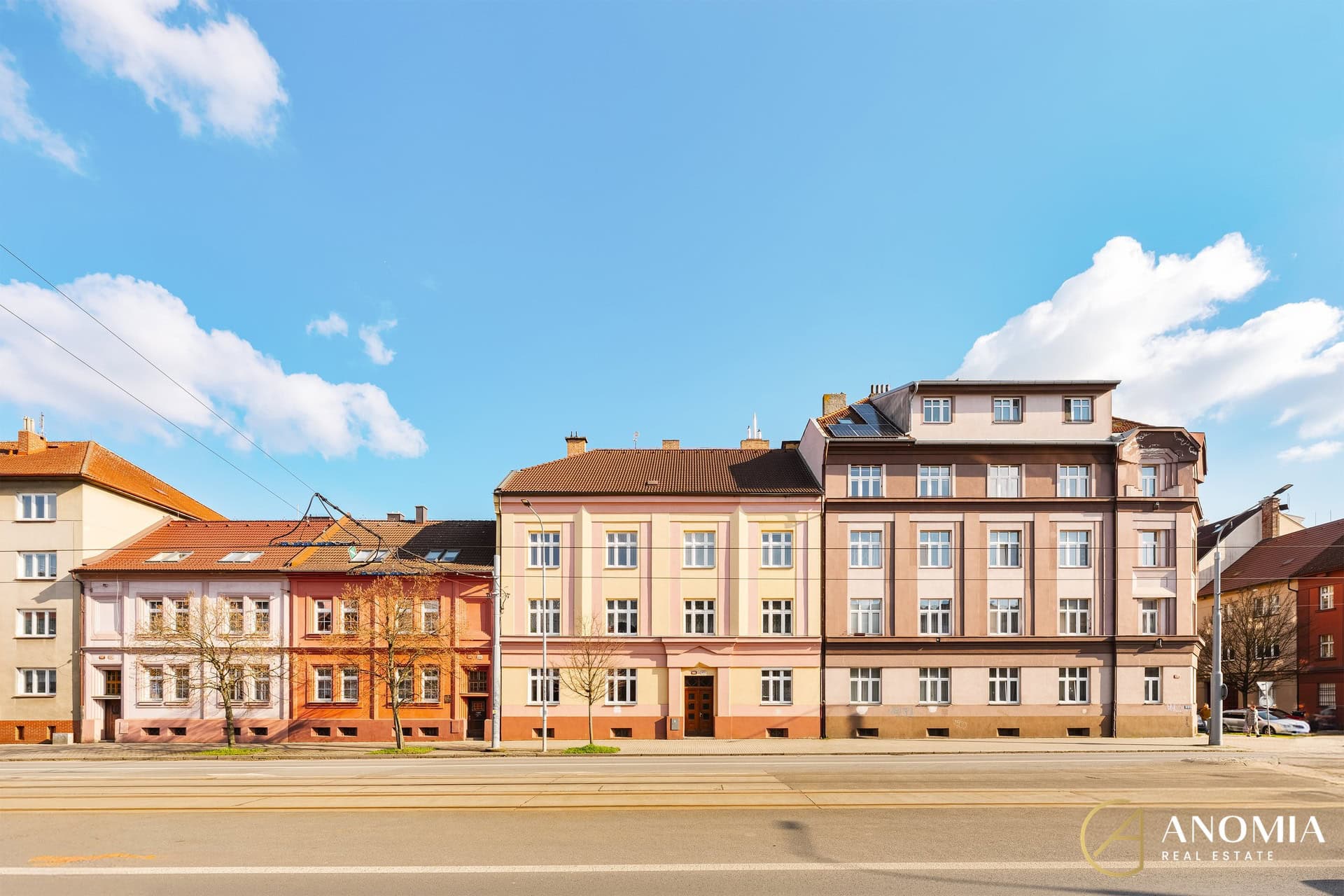 1920x1920wm2404202128-c9f53-prodej-bytu-3-kk-102-m2-plzen-jizni-predmesti-dsc00299-4433247aa0-504917767