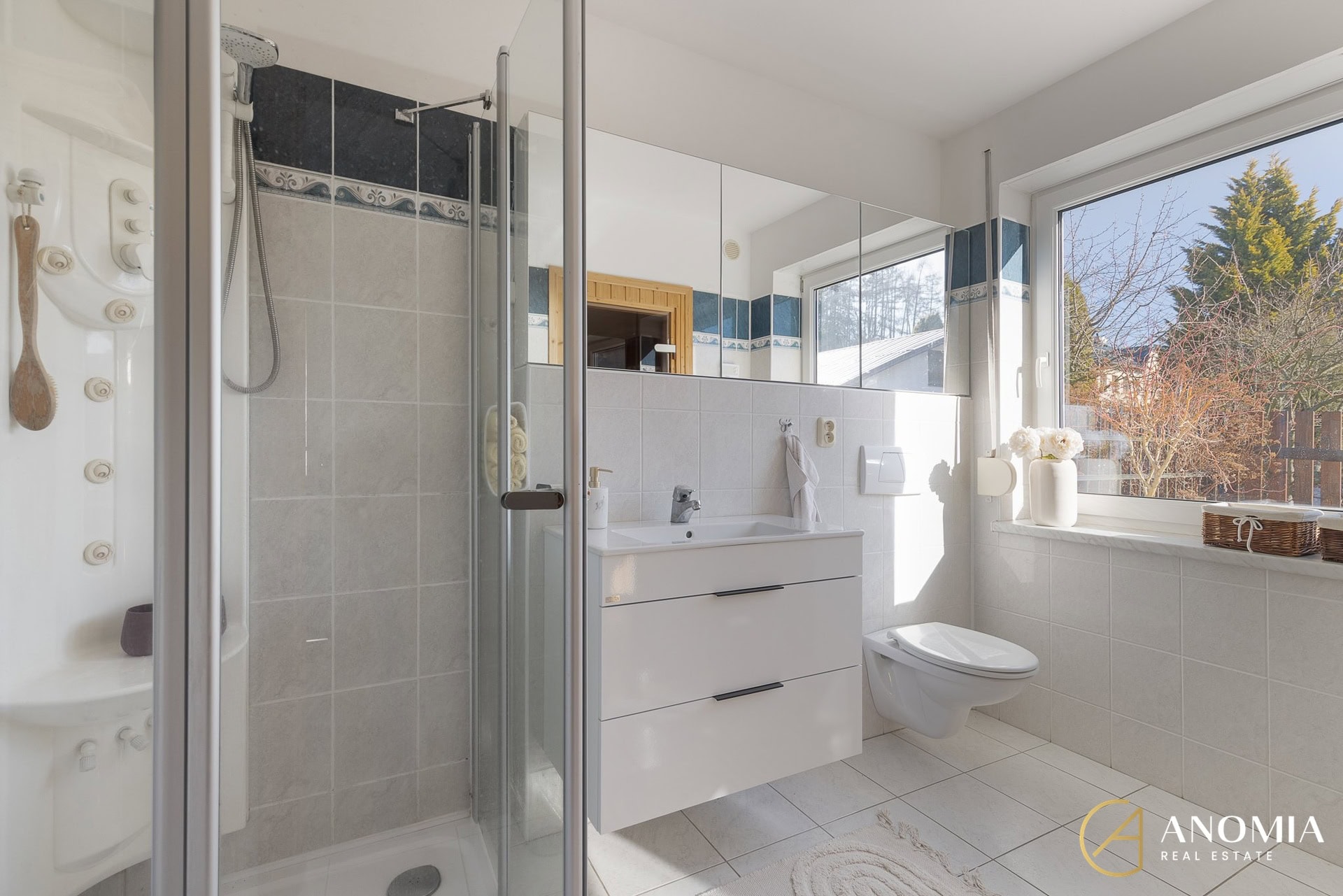 1920x1920wm2404202128-d31e1-prodej-rodinneho-domu-200-m2-krnov-pod-bezrucovym-vrchem-0f2a1720-858f247aa0-2636170897